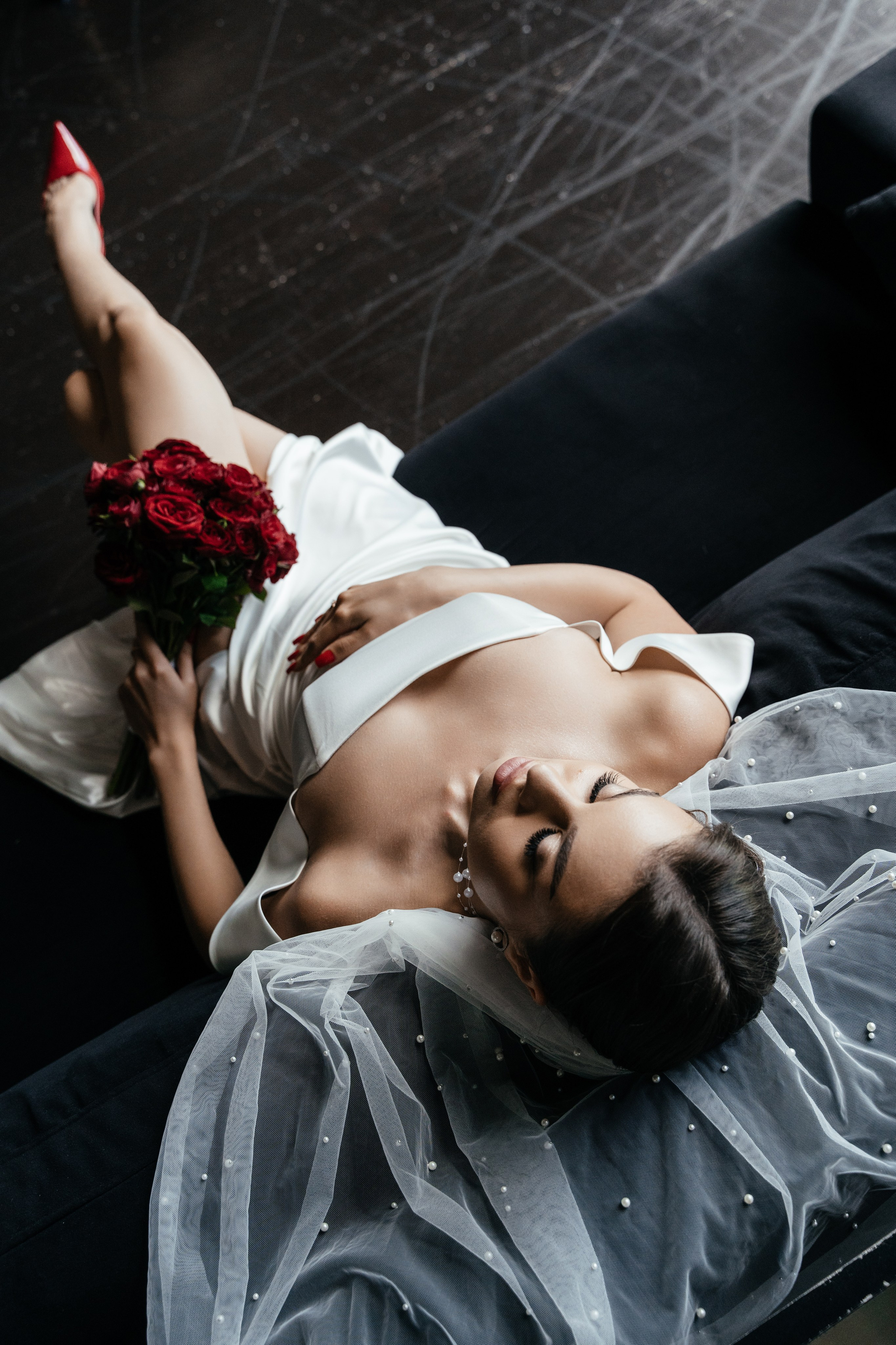 К | В. Свадебный и семейный фотограф в Новосибирске Светлана Варутина