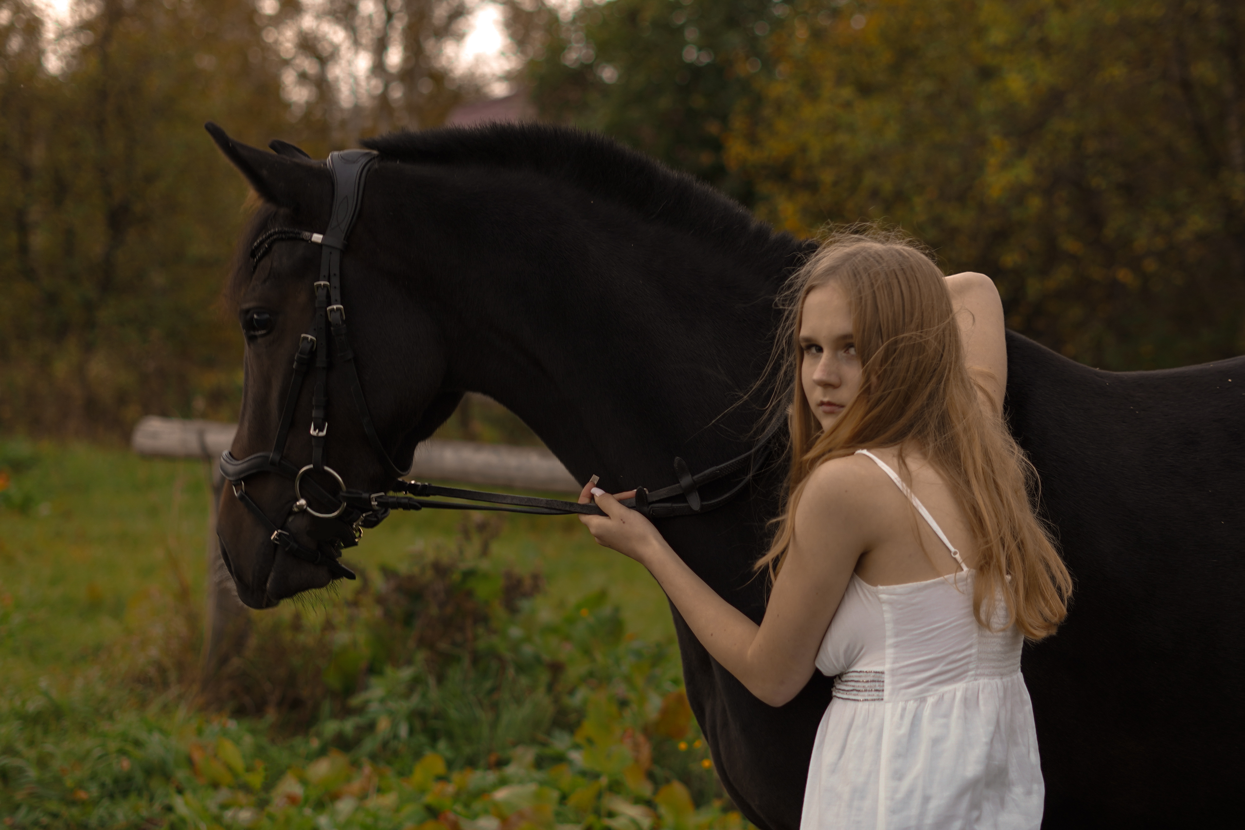 Елизавета и Эмма. Софья Боровских|твой фотограф|Курган