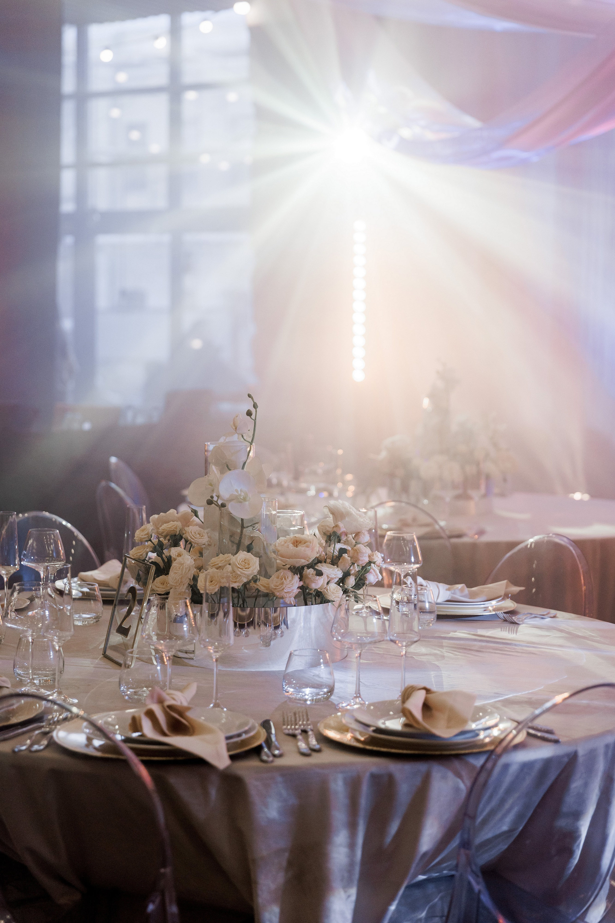 День Рождения Екатерины. Свадебный фотограф в Иркутске Сапаров Александр