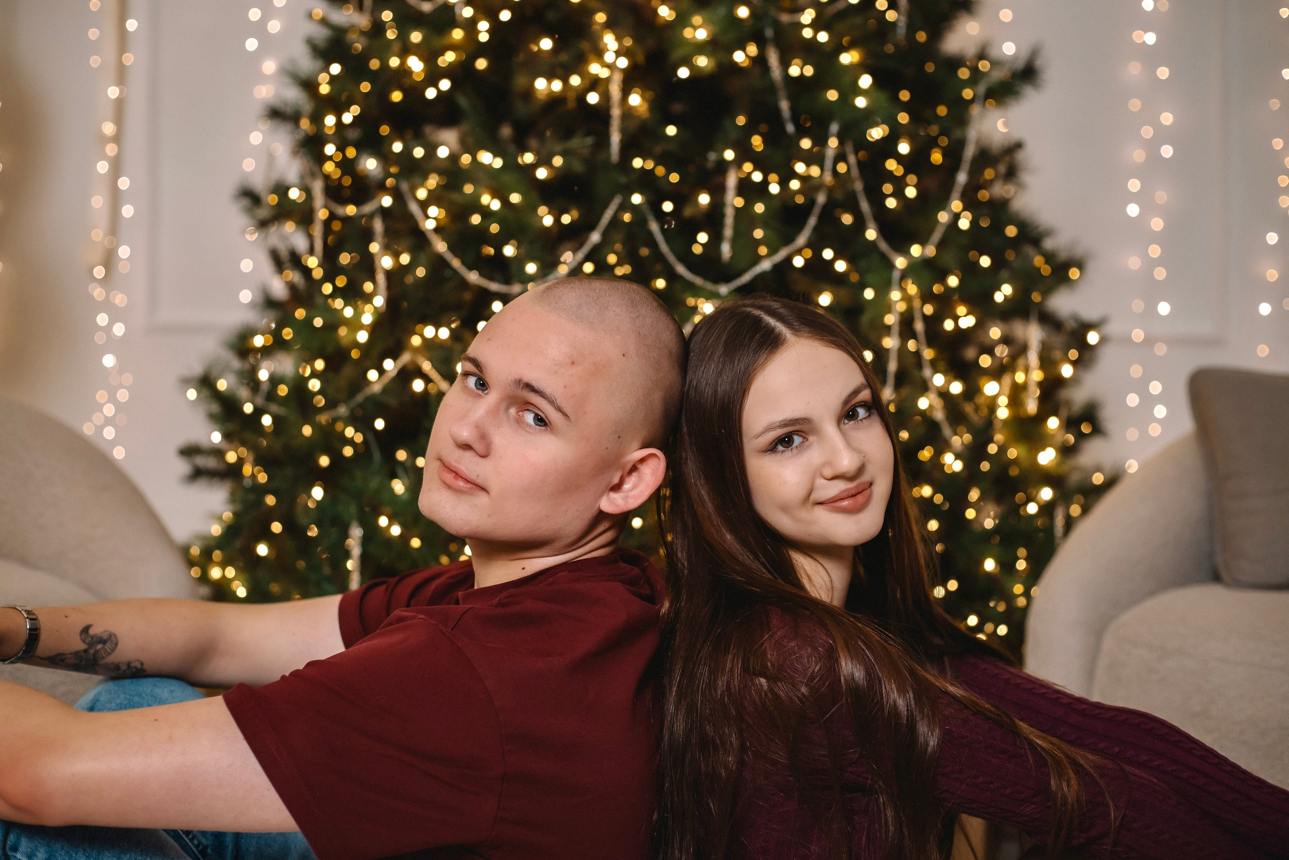 LOVE STORY. Фотограф крещений, семейный фотограф Приходько Ксения