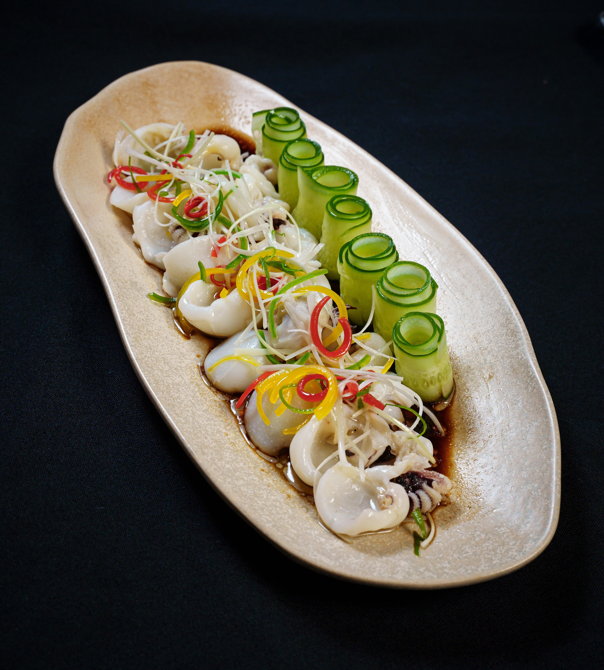 Фуд-фотография. FOTOZ Studio / Фотовидеомейкер Андрей Смирнов