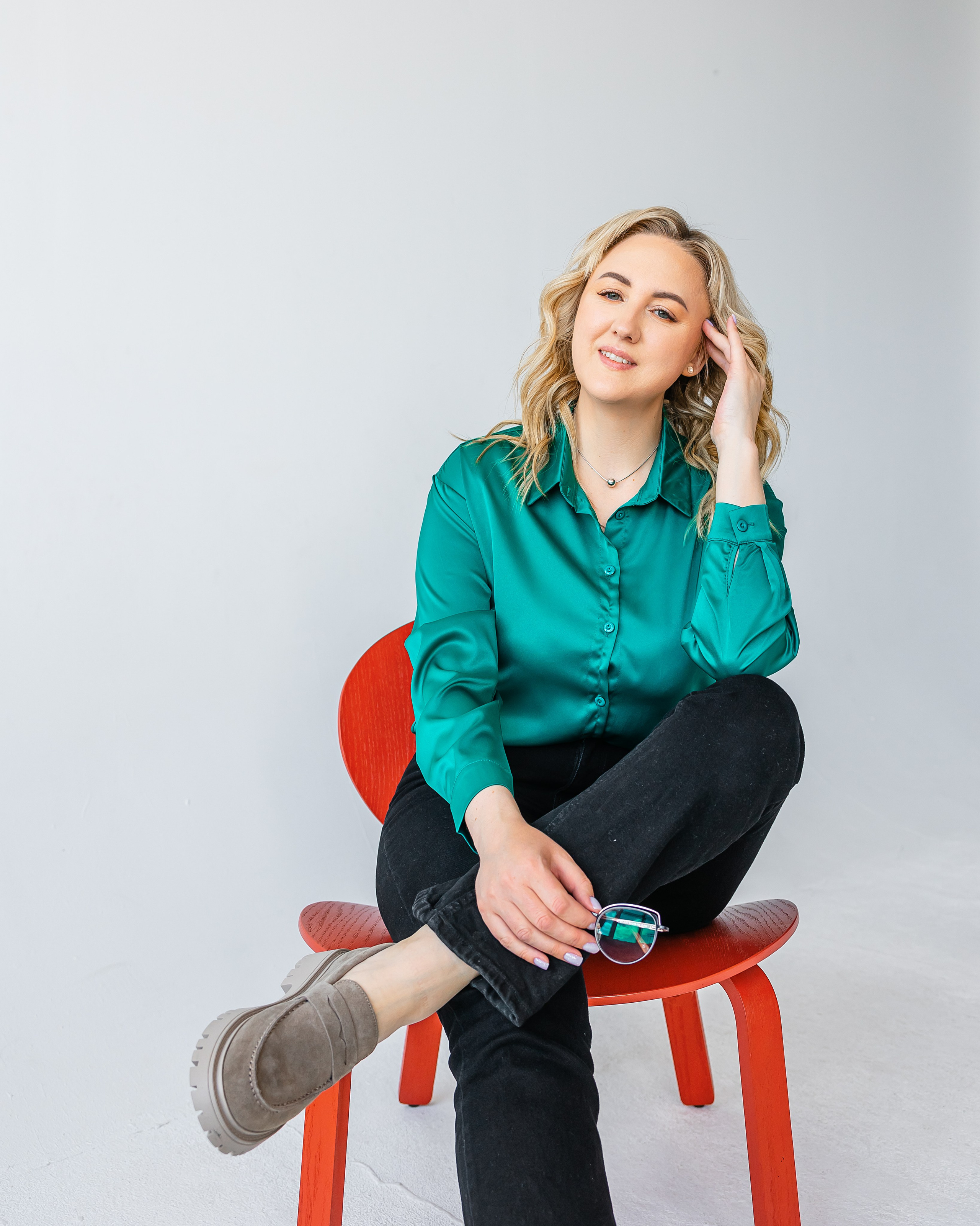 @pedicure03. Фотограф и видеограф в Улан-Удэ: Аюна Габагуева и Артём Шаханов