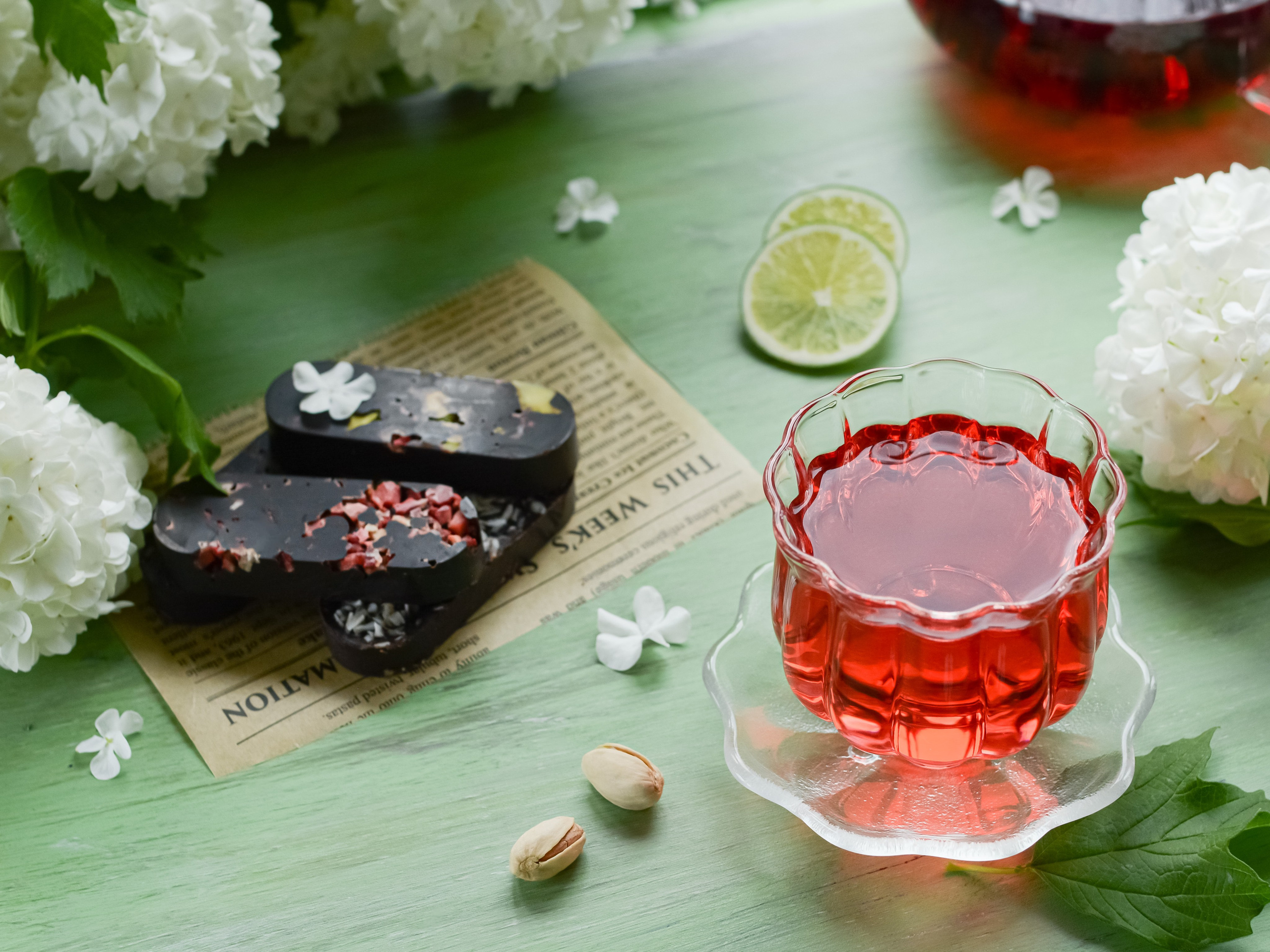 Еда. ПРУДМЕТНАЯ И ФУД СЪЕМКА