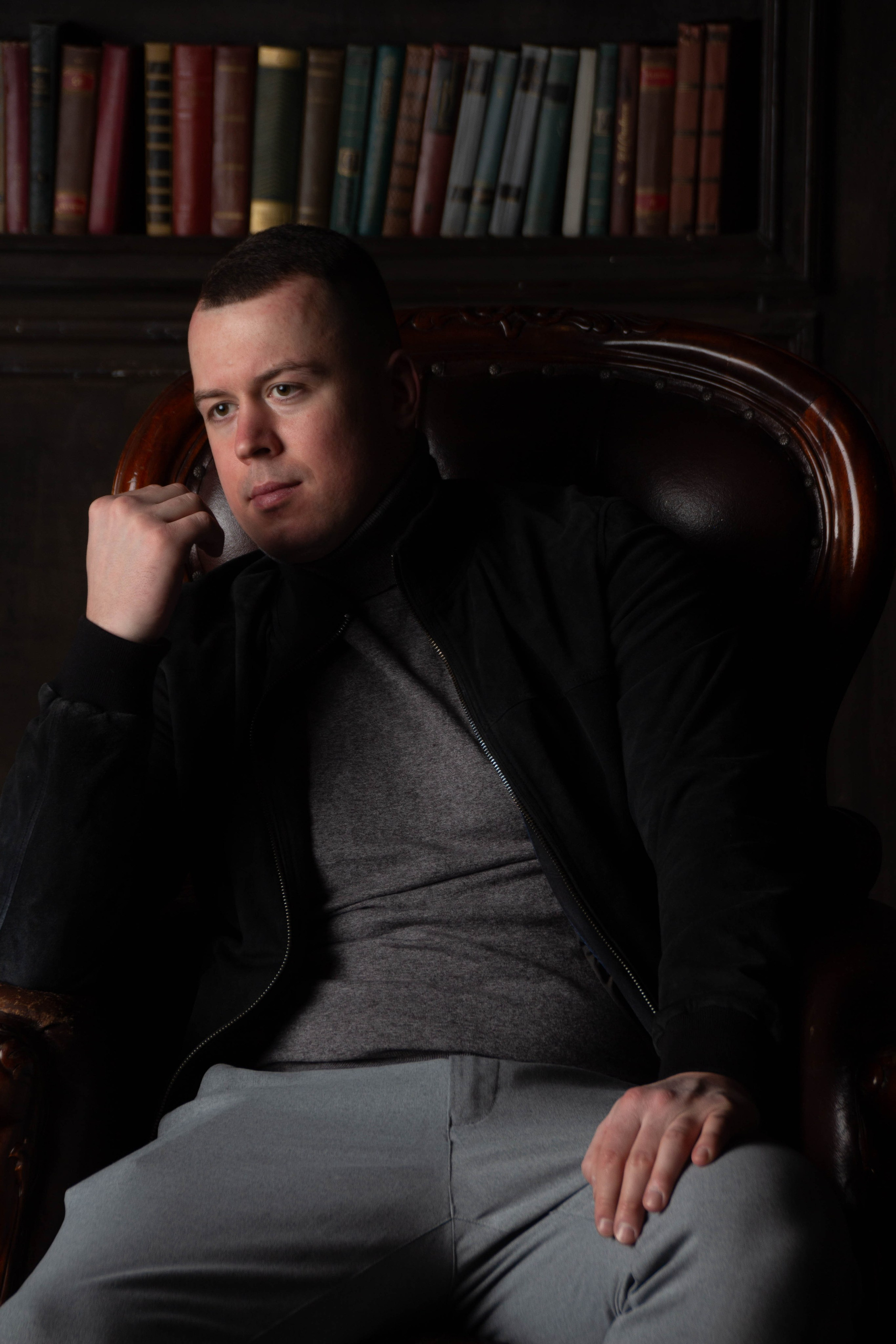 #10. Дарья Эрлихман — фотограф г. Волгоград, Волжский