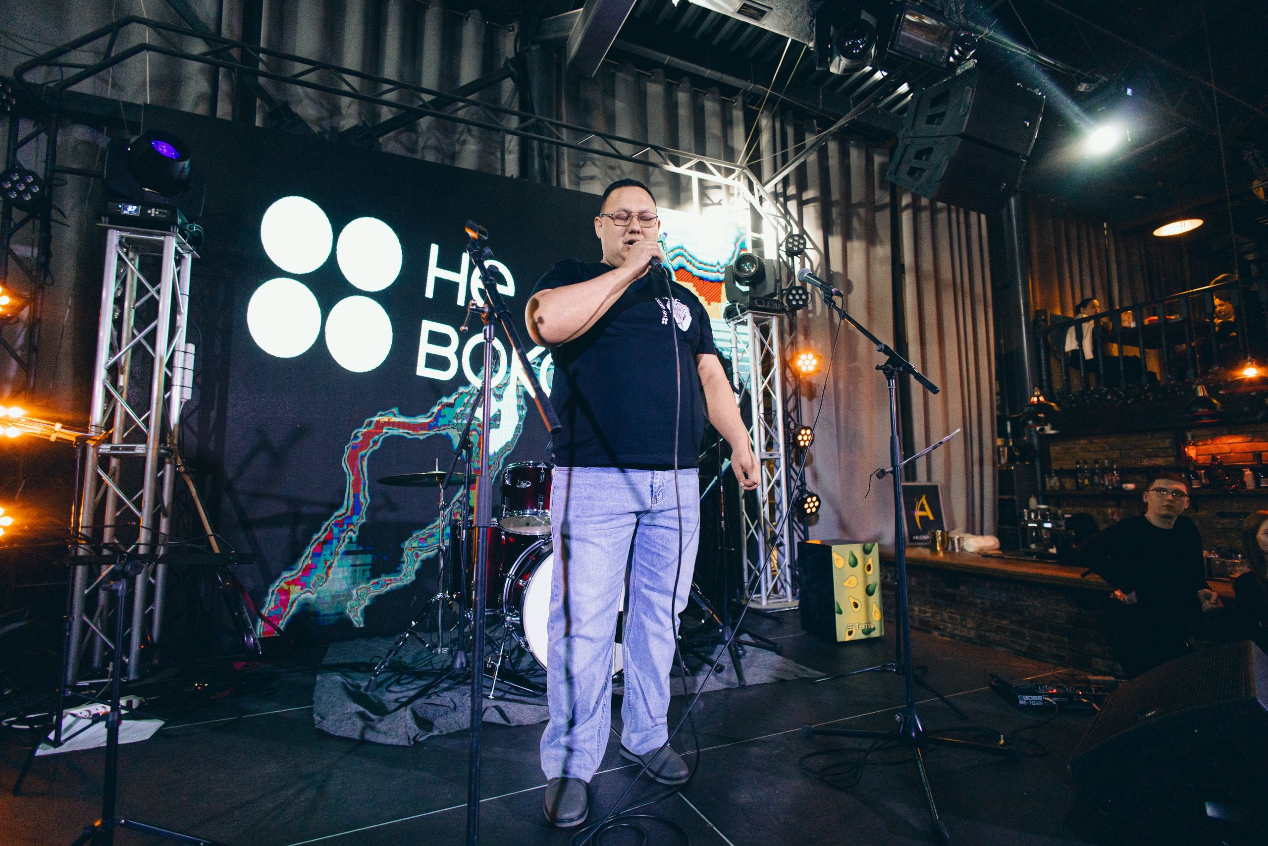 08.12 Не школа вокала. Команда специалистов в мире фотографии и видео. Детский фотограф, семейный фотограф