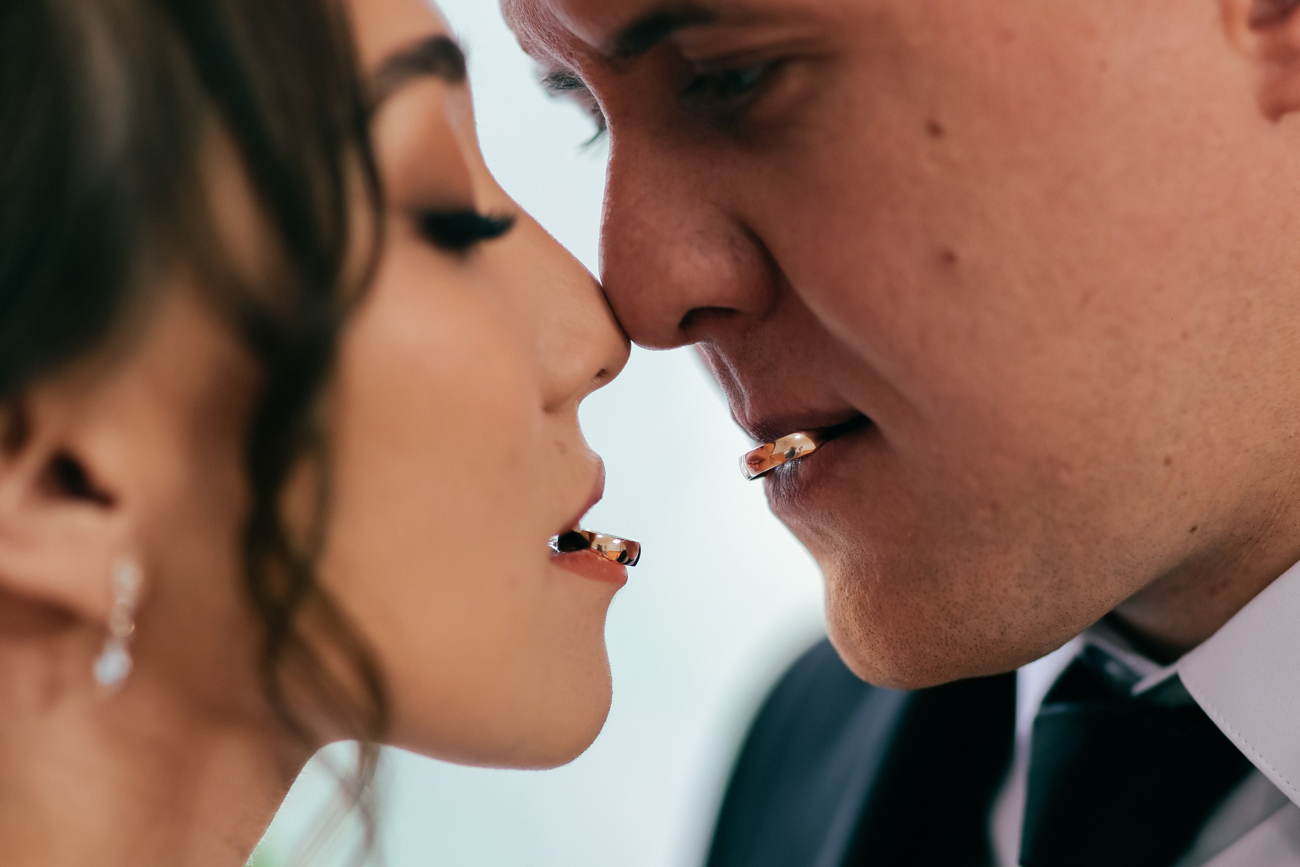 Свадебная съёмка. Команда специалистов в мире фотографии и видео. Детский фотограф, семейный фотограф