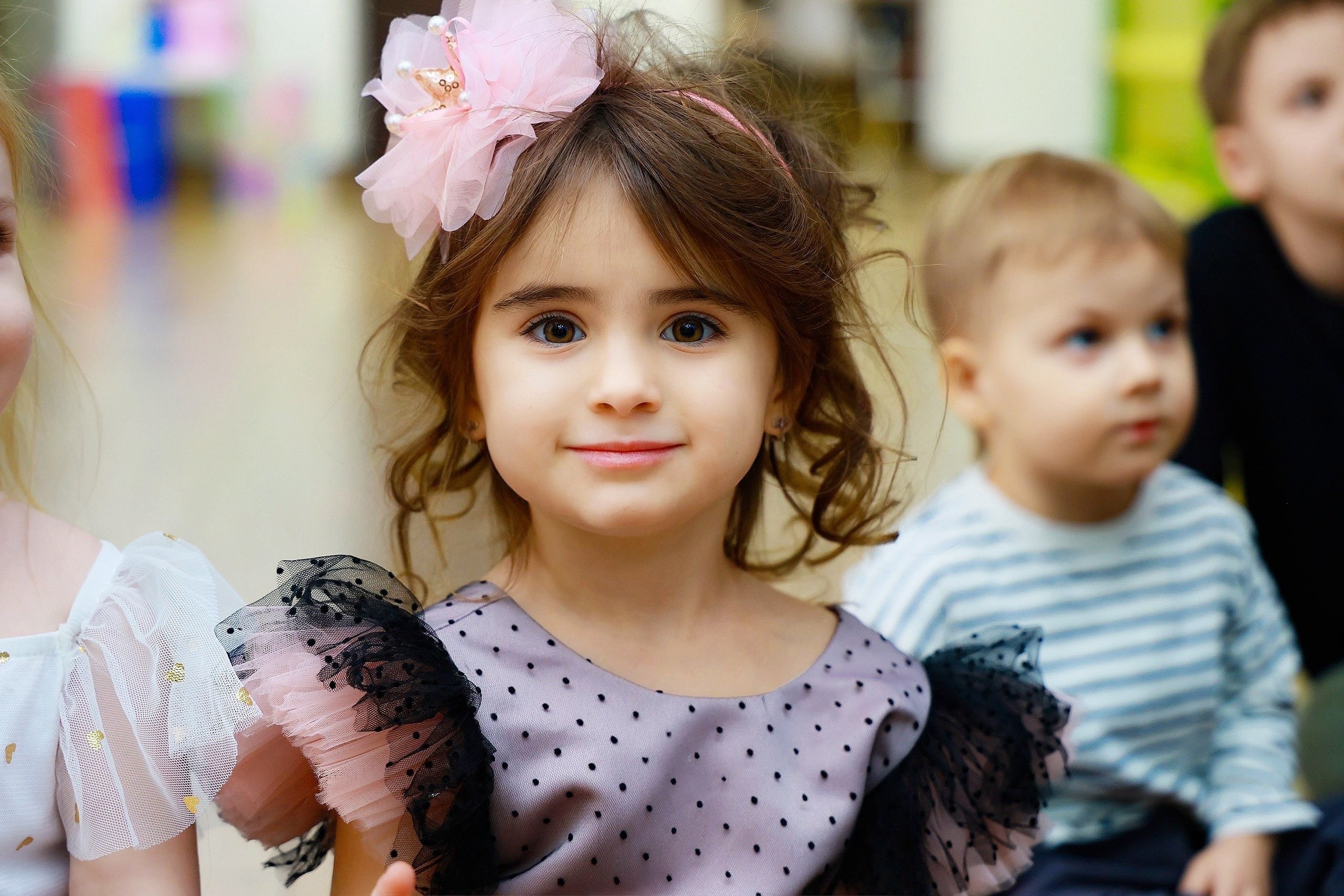 Детский репортаж. Команда специалистов в мире фотографии и видео. Детский фотограф, семейный фотограф