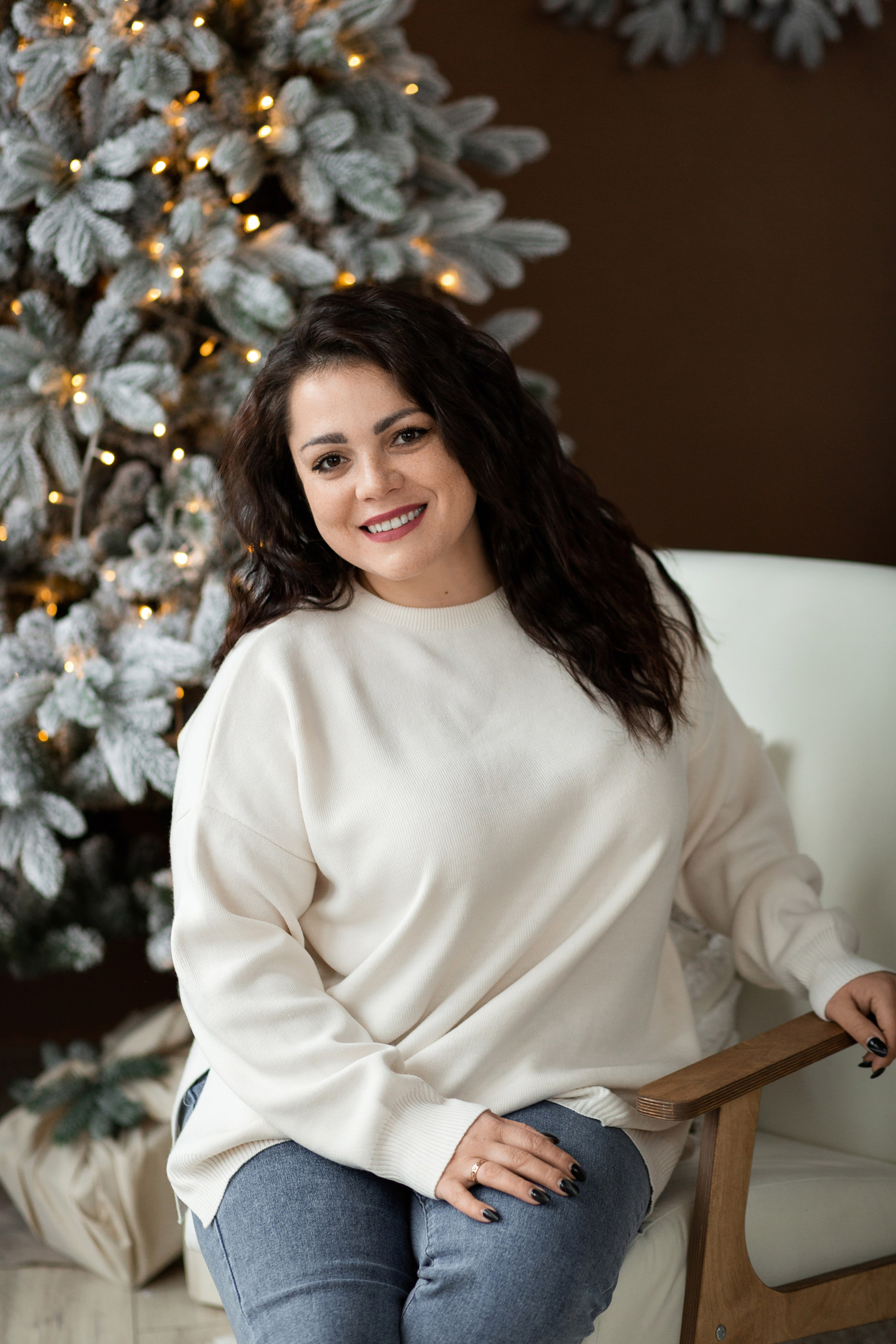 Семейная локация. Семейный фотограф в Каневской Епифанова Ольга