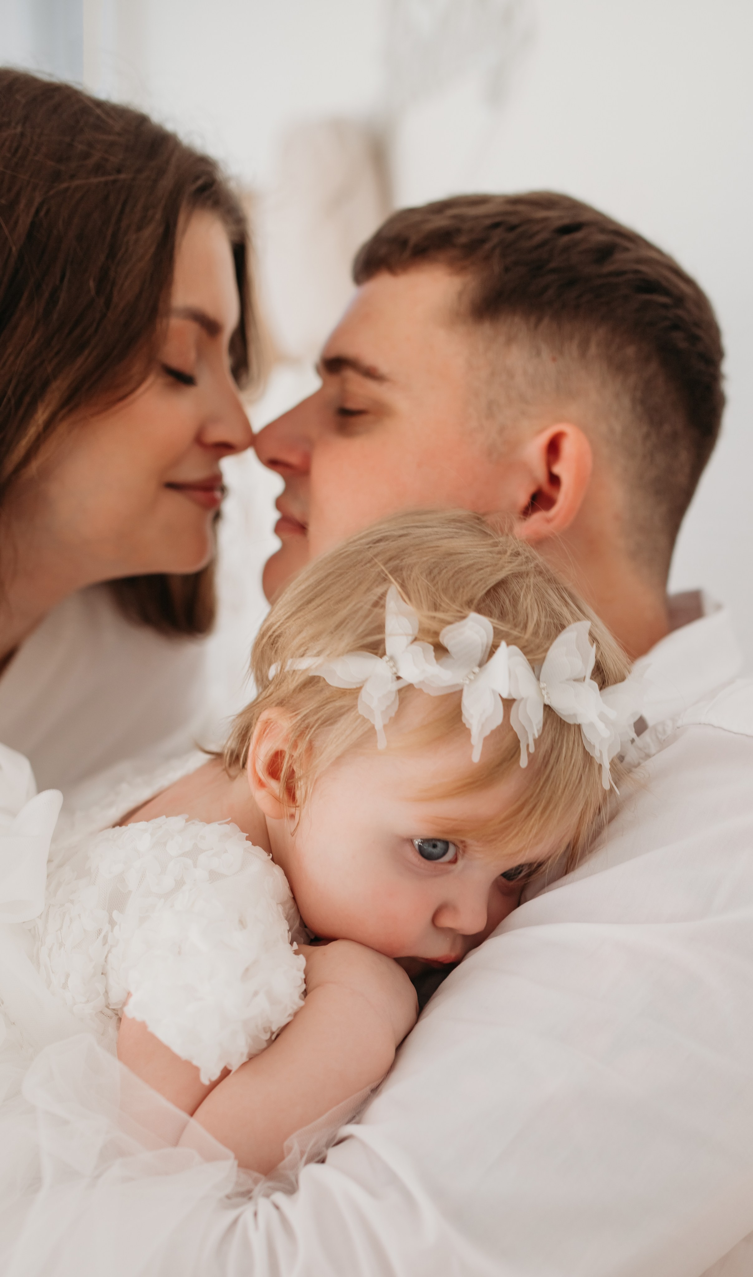 Эмилия. Семейный и детский фотограф Минск, Беларусь