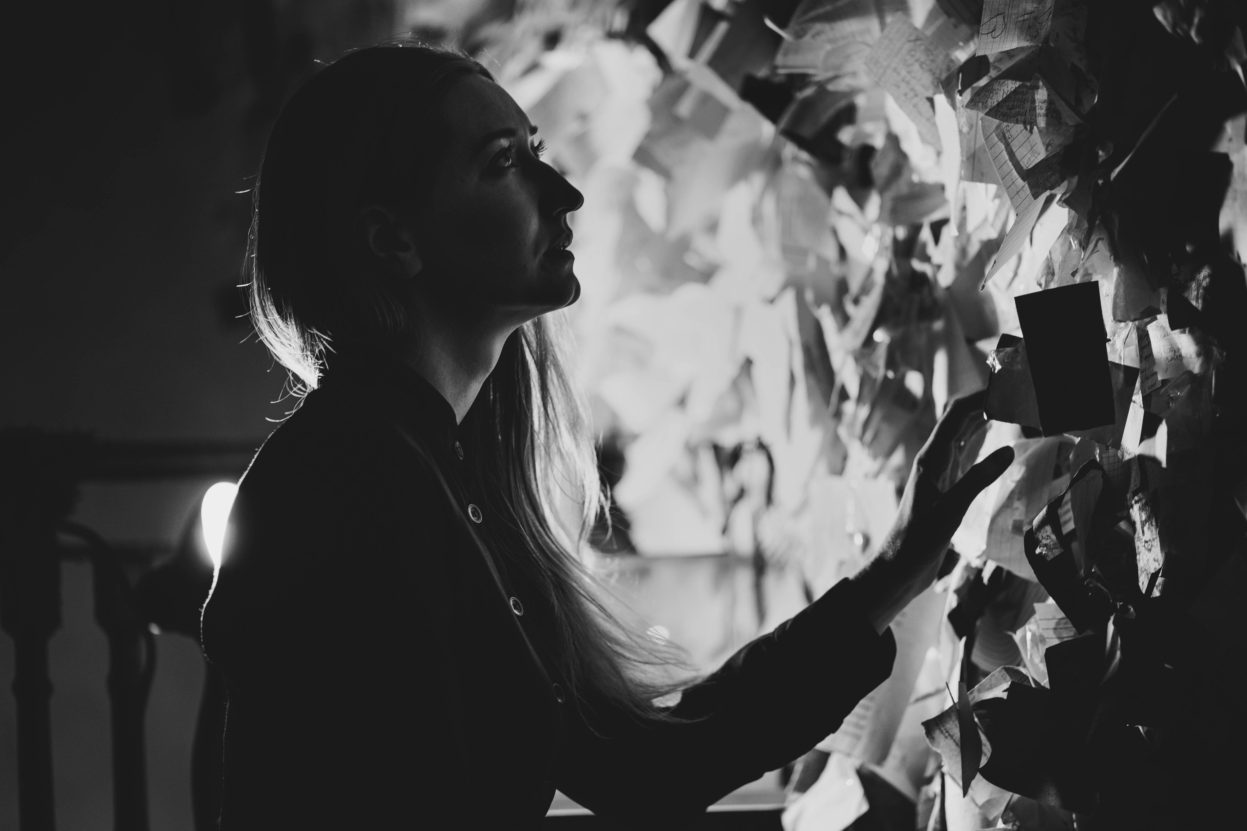 Сборник портретных. Репортажный и портретный фотограф в Санктпетербурге. Видиосъемка мероприятий в Санкт-Петербурге