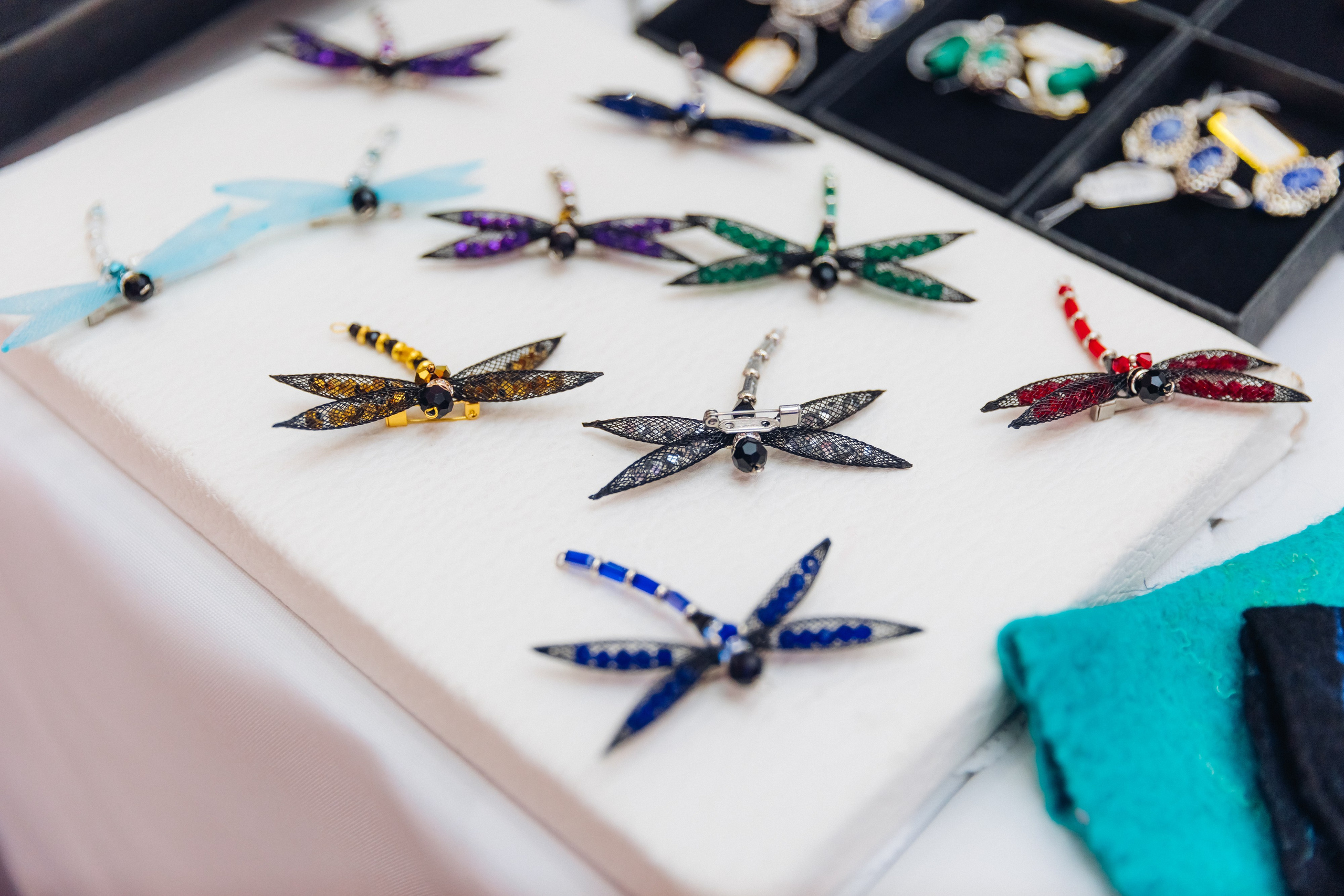 Дух Байкала, сердце Синигала. Свадебный и семейный фотограф в Улан-Удэ