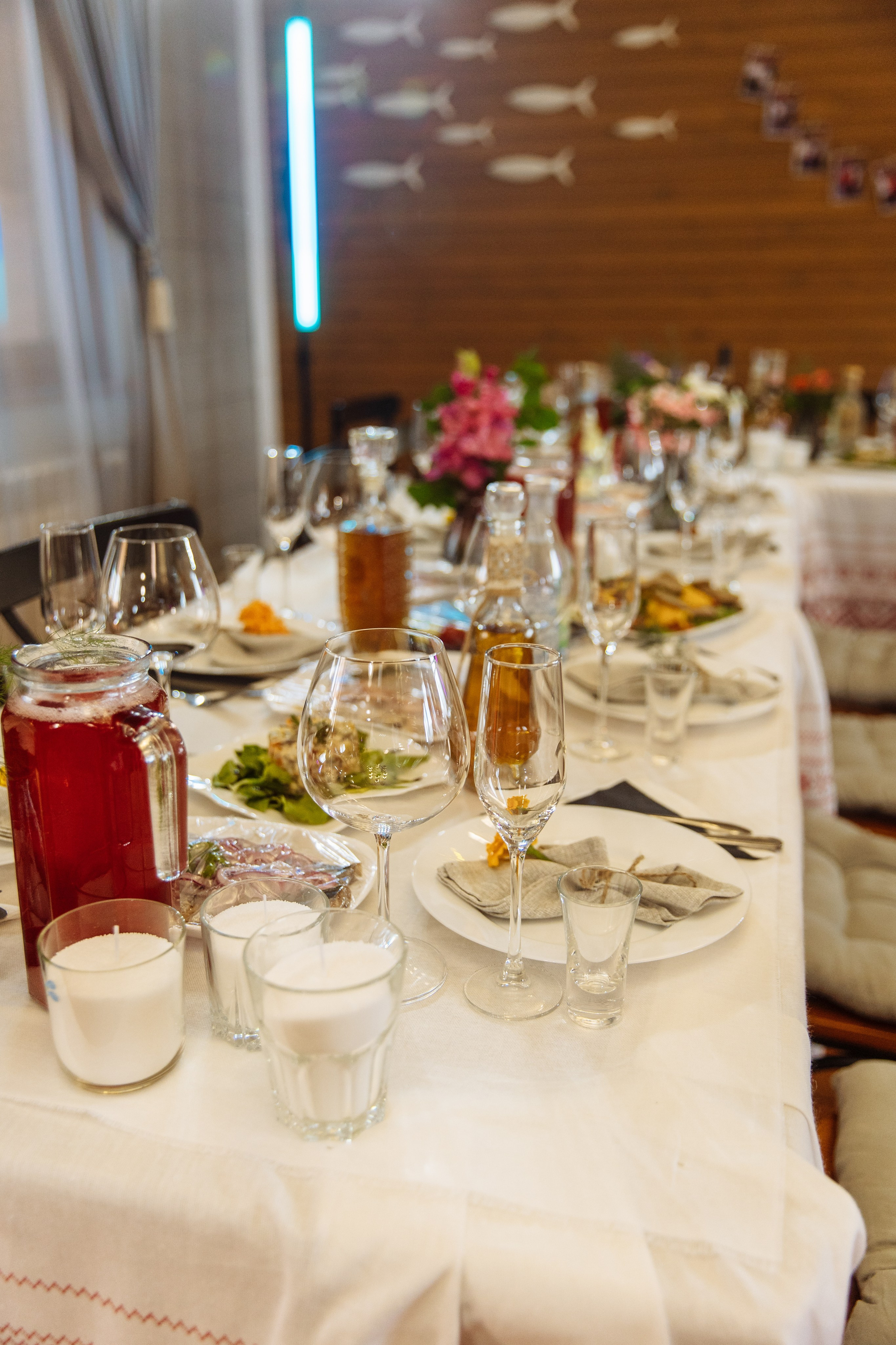 «Иван Васильевич меняет профессию» Юбилей. Свадебный и семейный фотограф в Улан-Удэ