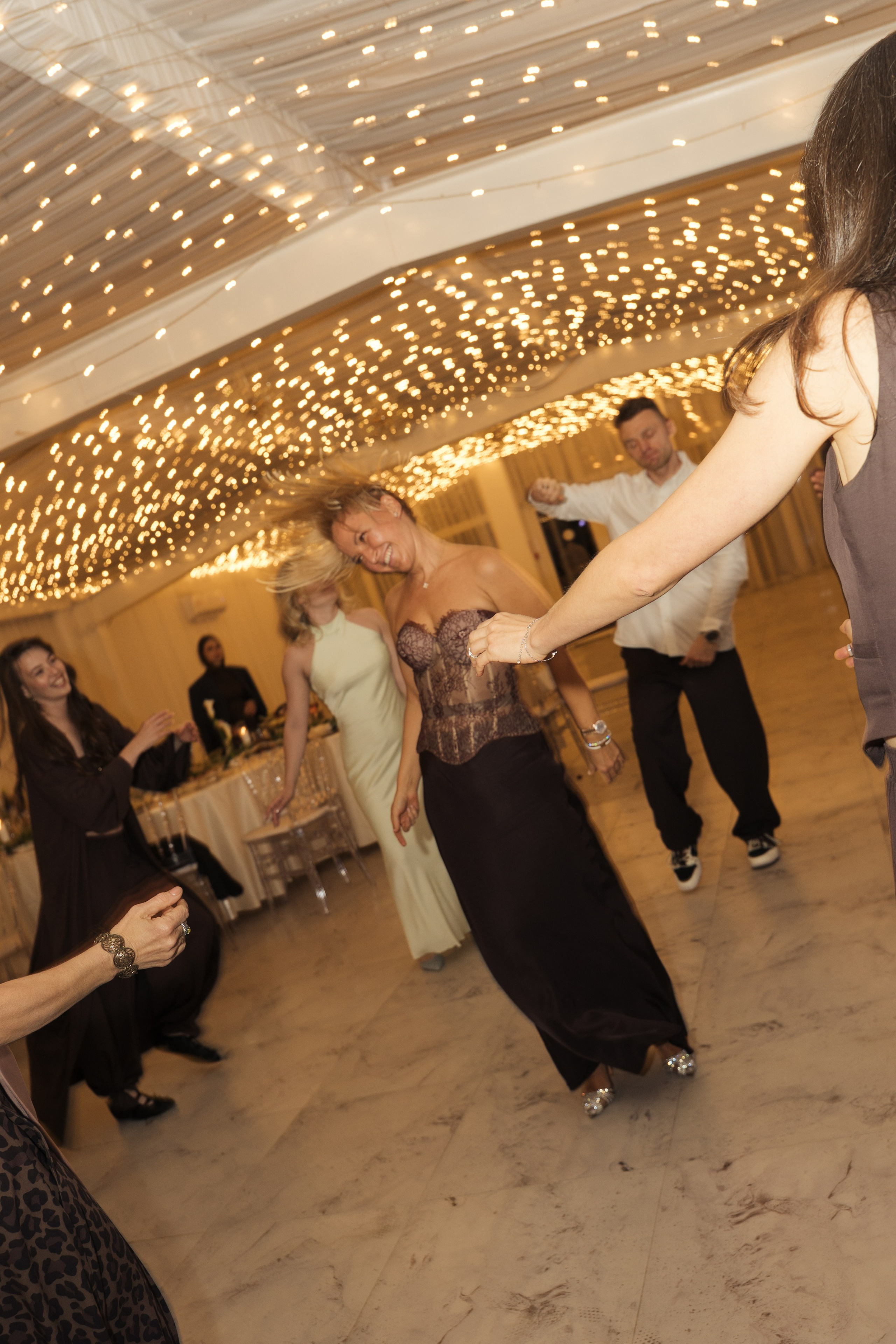 Костя и Алена. Семейный фотограф в Москве Галина Гончар