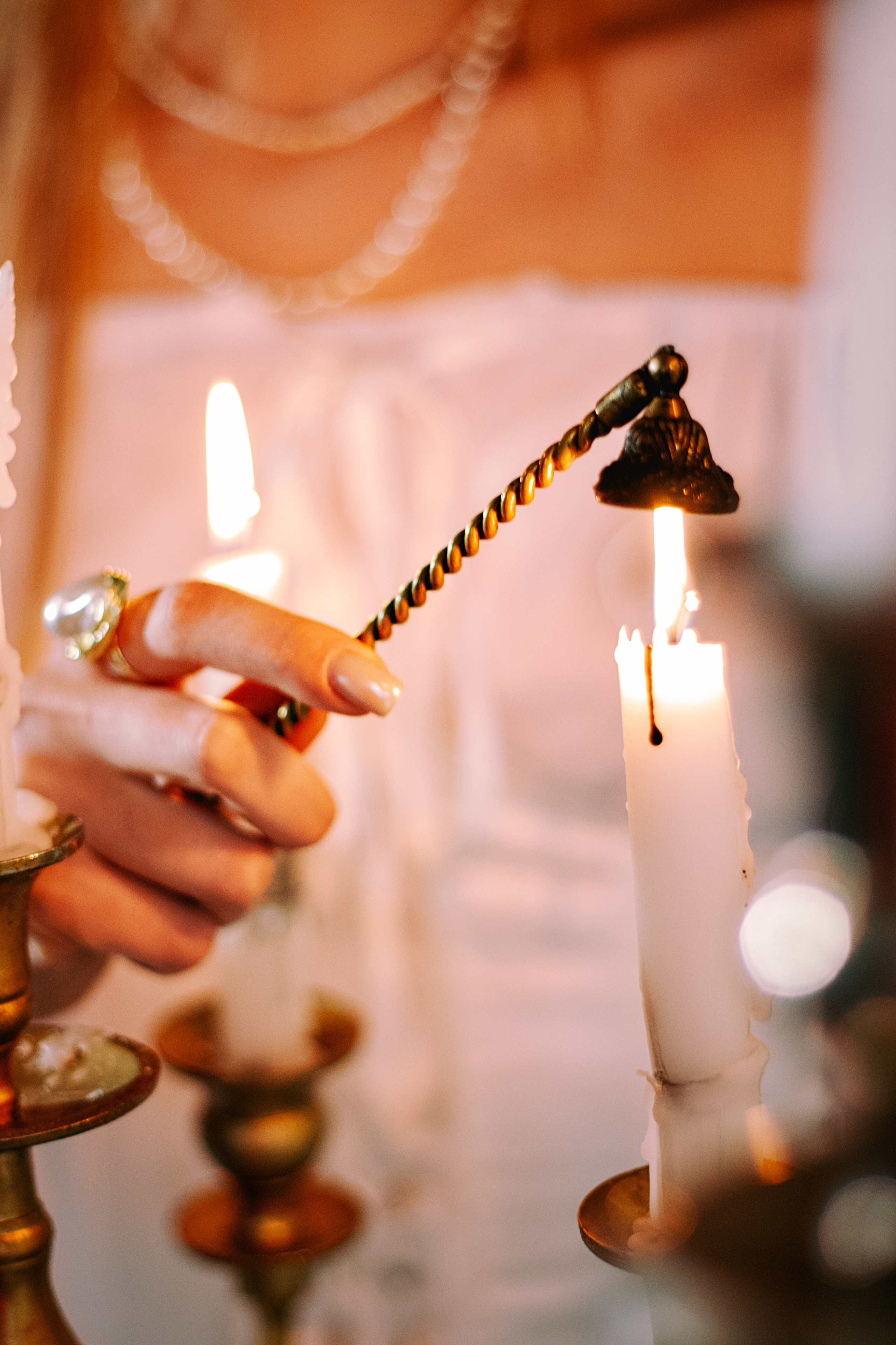 Маша. Фотограф в Санкт-Петербурге и в Москве Яшина Алина