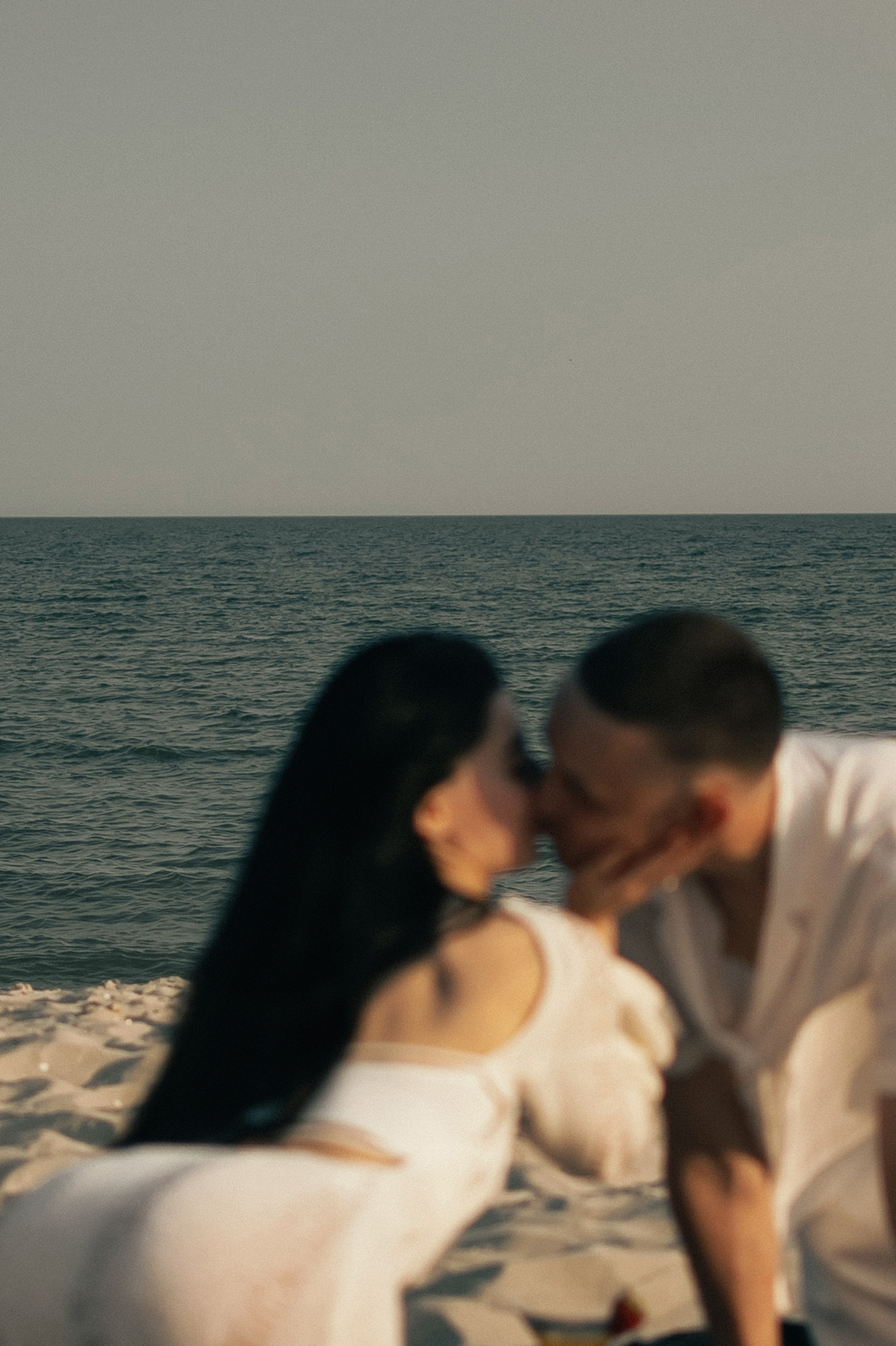 Предложение руки и сердца. Ларина Иванна фотограф в Донецке