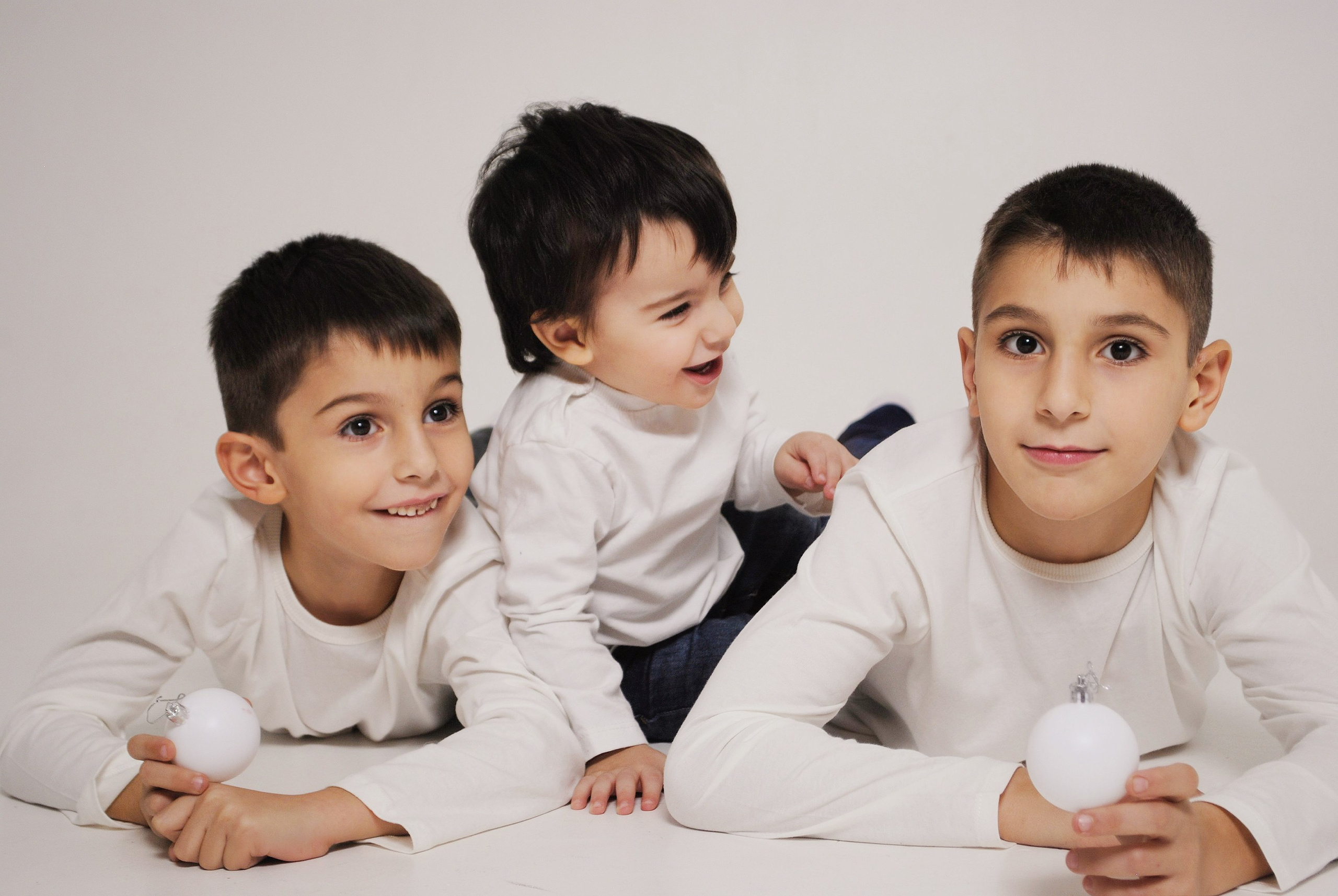 Рипа. Фотограф Мария Мусаелян