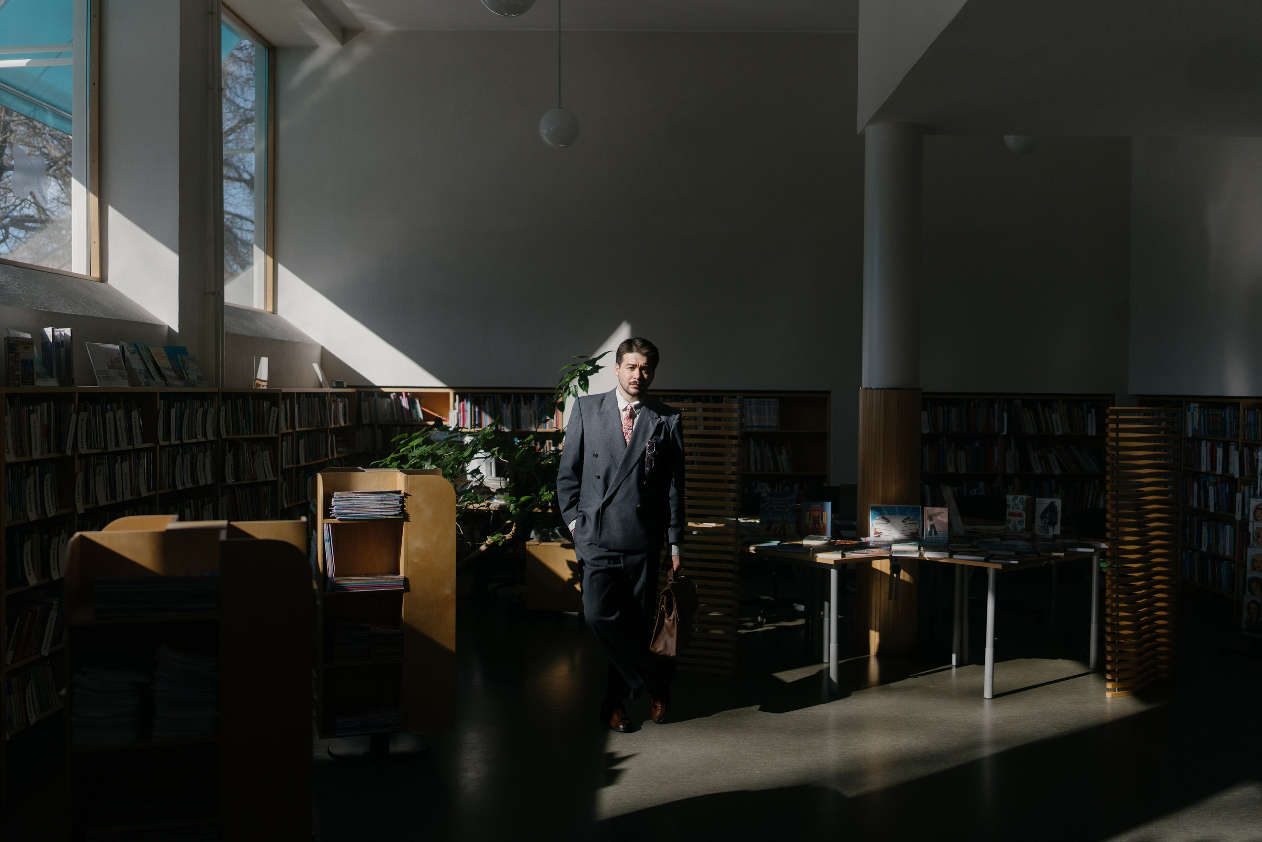 Назар. Свадебный и семейный фотограф в Санкт-Петербурге Дмитрий Панин