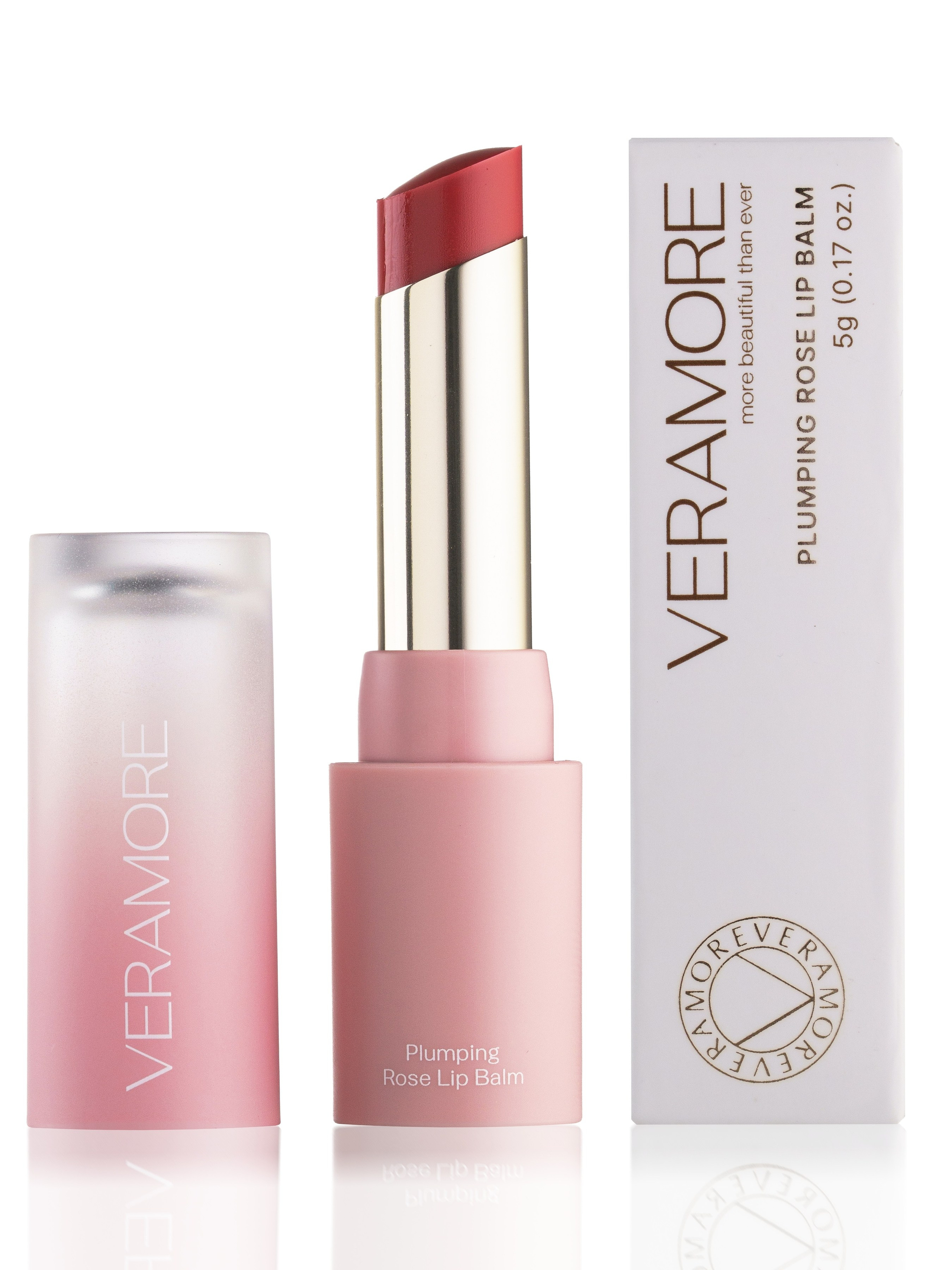 Косметика. KED Production — продакшн из СПб. Создаём фото, видео и контент, который помогает брендам и селлерам продавать больше