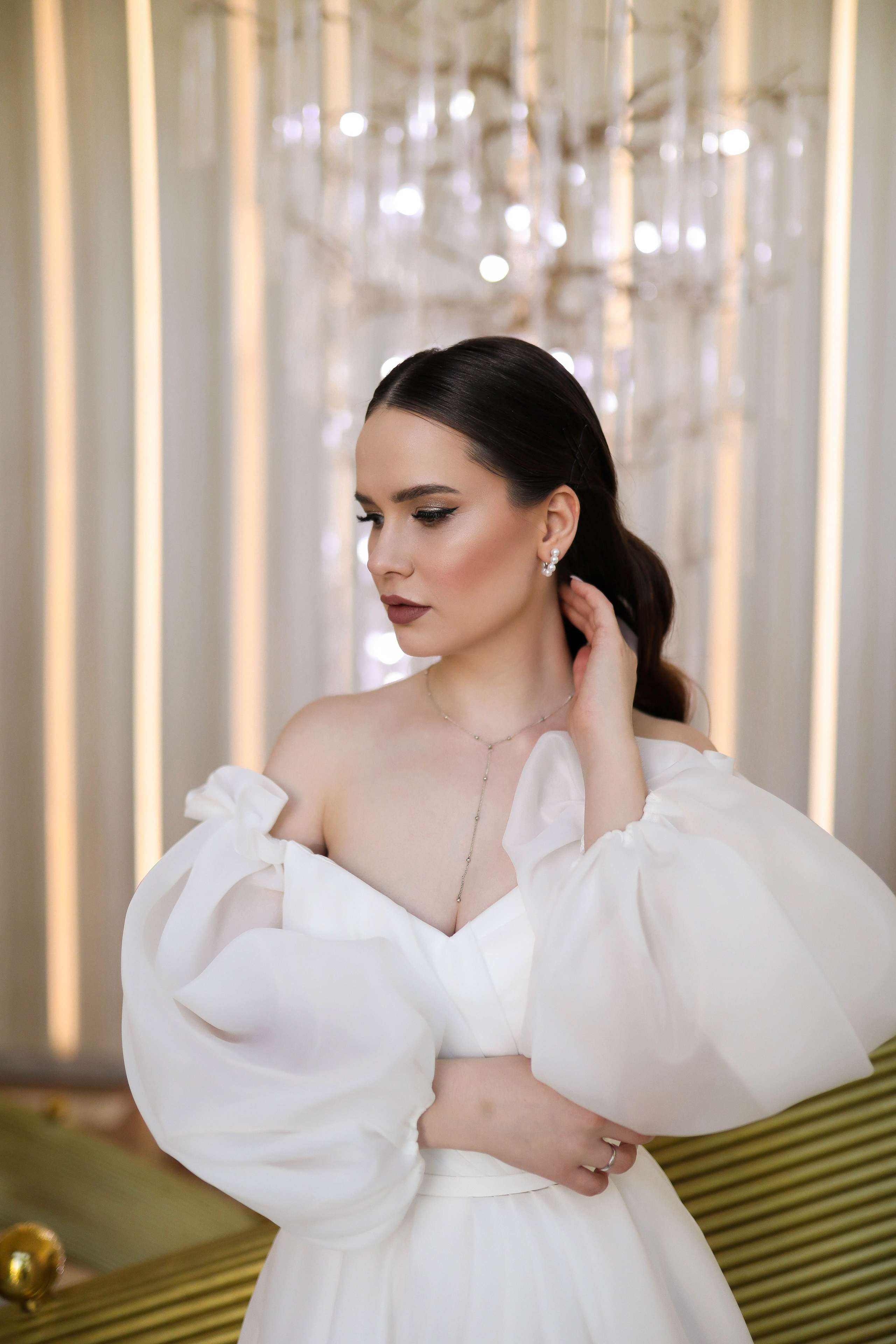 Алексей и Кристина 22.09.23. ФОТОГРАФ ХАБАРОВСК АНАСТАСИЯ РАЧЕНКОВА