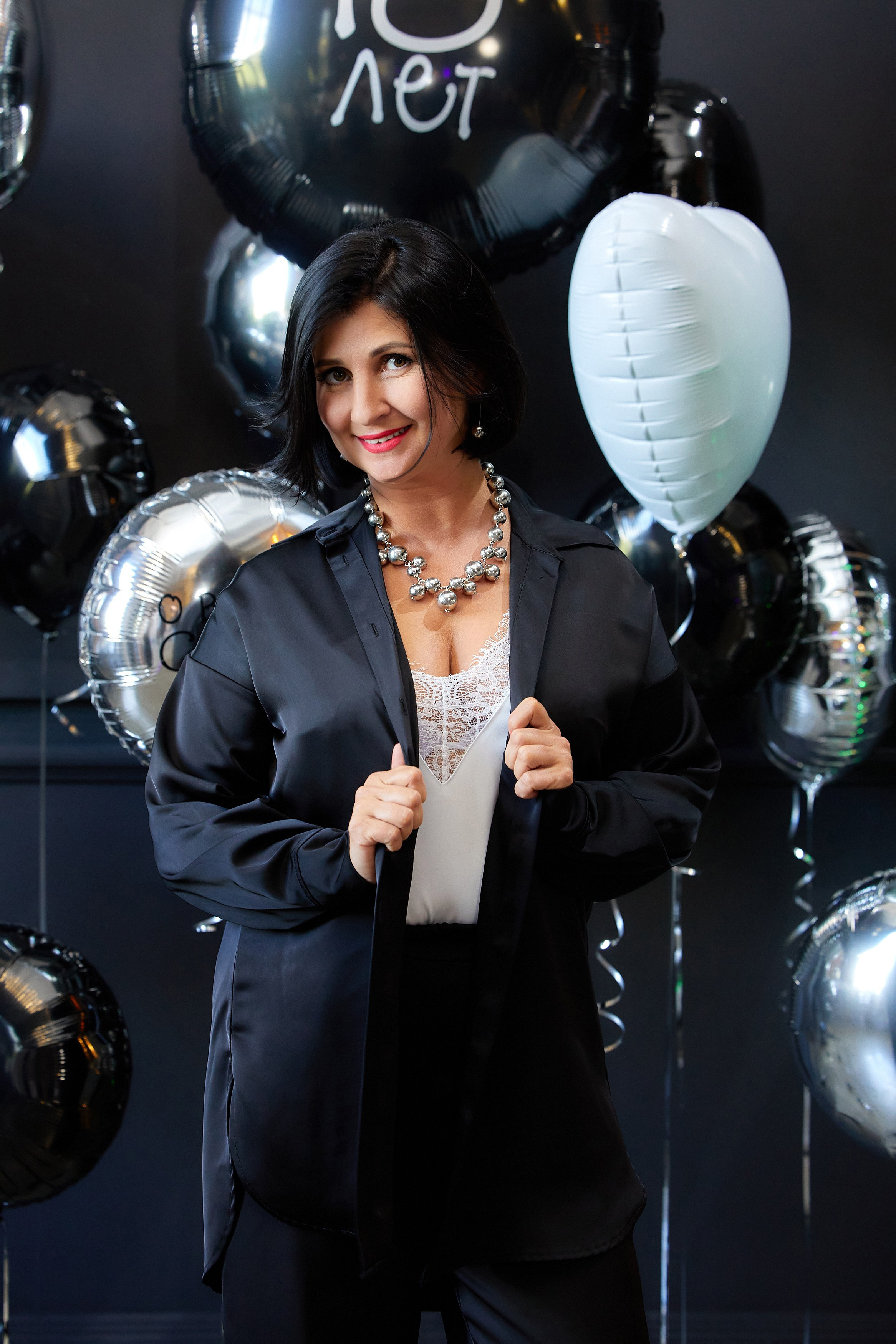 Корпоративные мероприятия. Александр Кашин, репортажный фотограф в Челябинске и Екатеринбурге