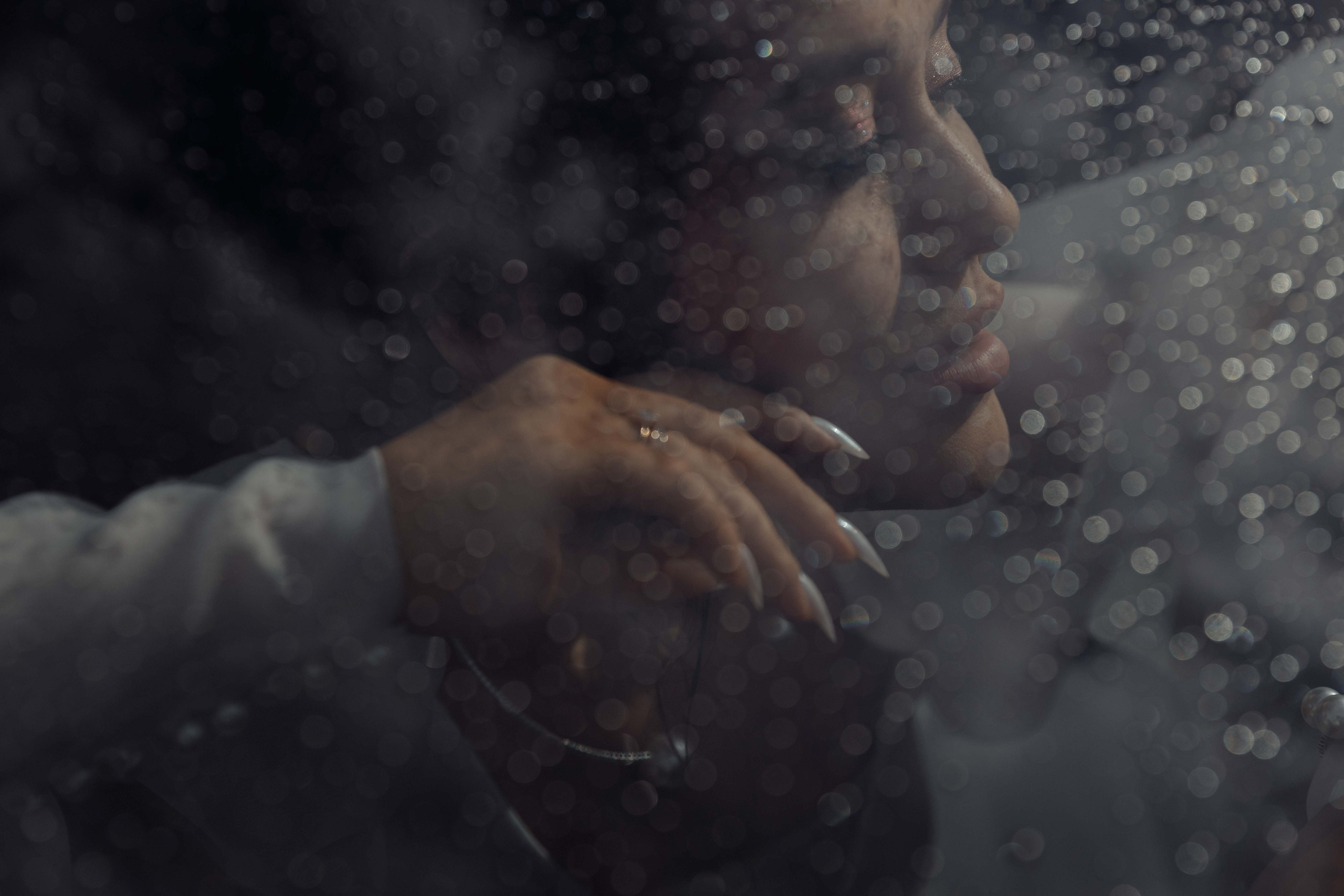 Андрей и Анна 2023-07-20 Чебоксары. Свадебный фотограф Казань Чебоксары Москва