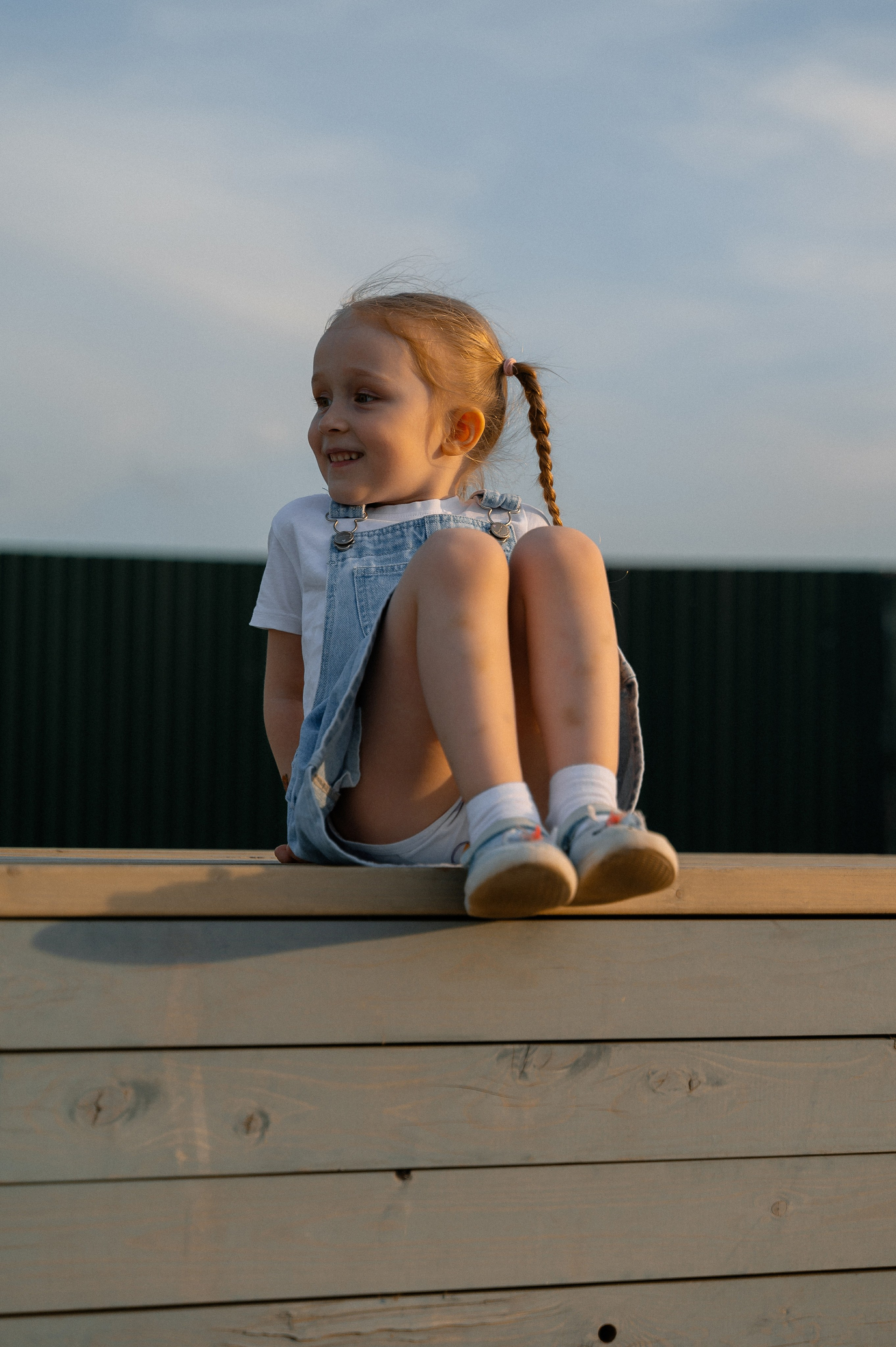 Ирина и Ева. Свадебный и семейный фотограф в Чебоксарах Ирина Левнер