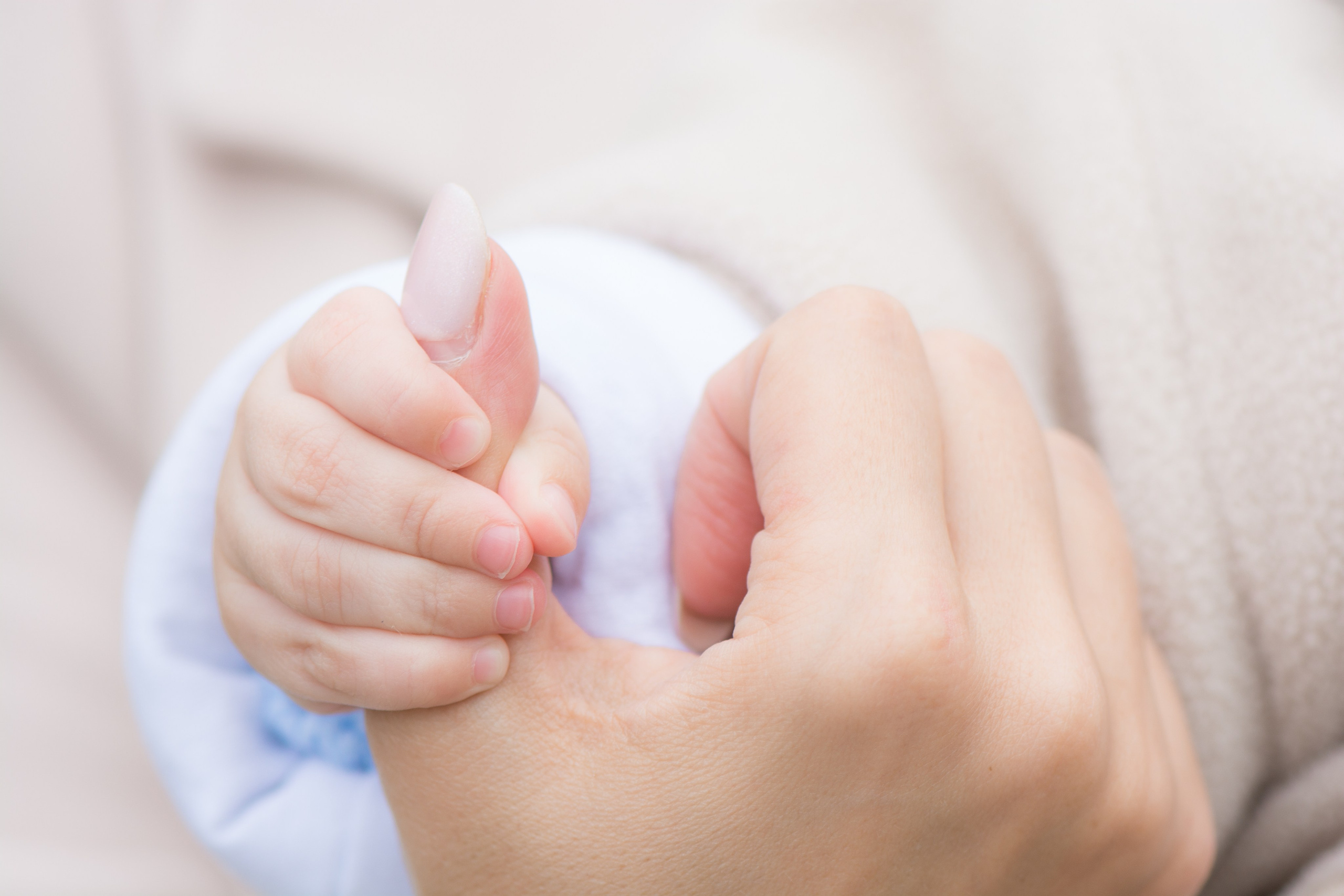 Осень в парке Измайлово. Фотосессия для Анны. Фотосессия беременности — Крылова Натали — Москва
