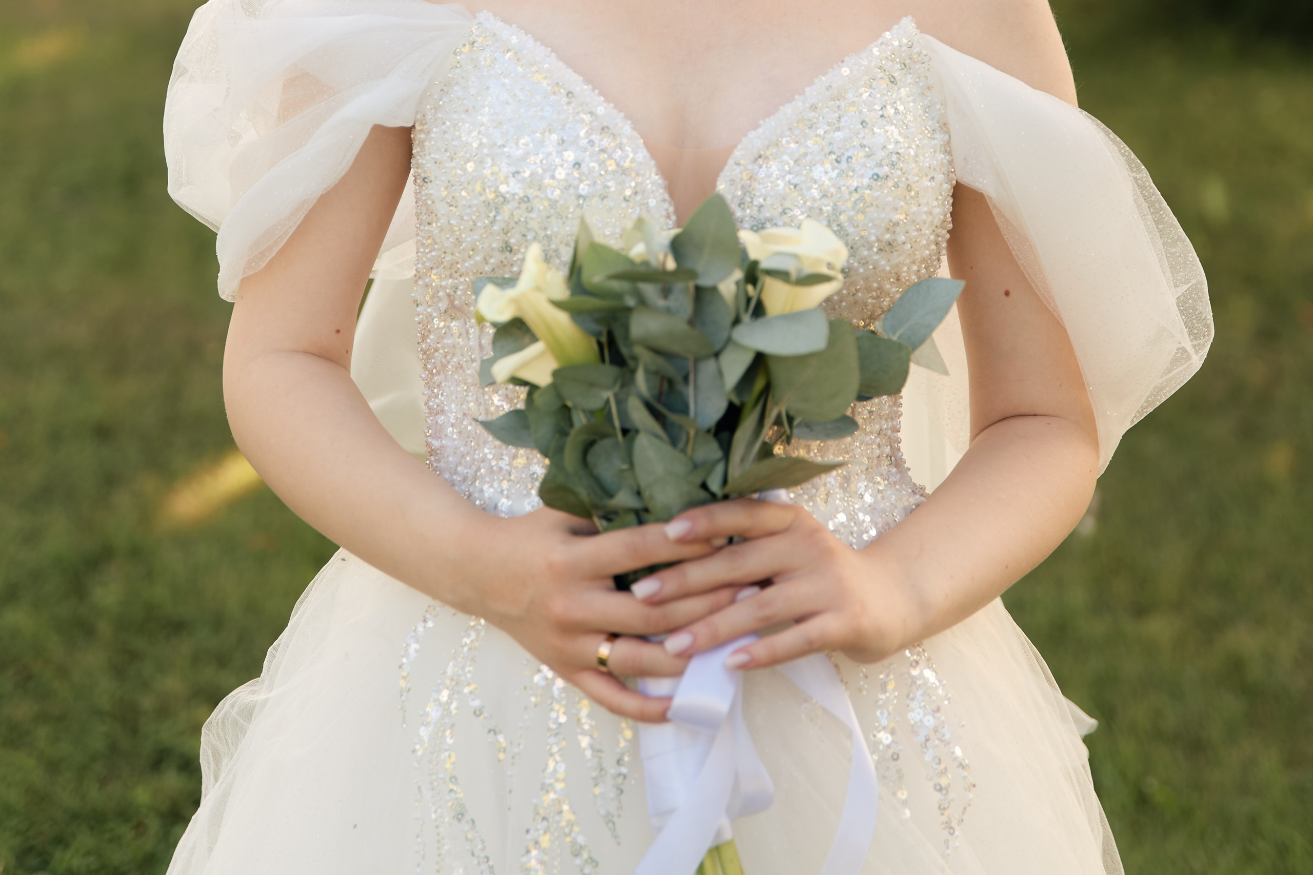 Свадьбы. Фотограф Сухой лог Екатеринбург