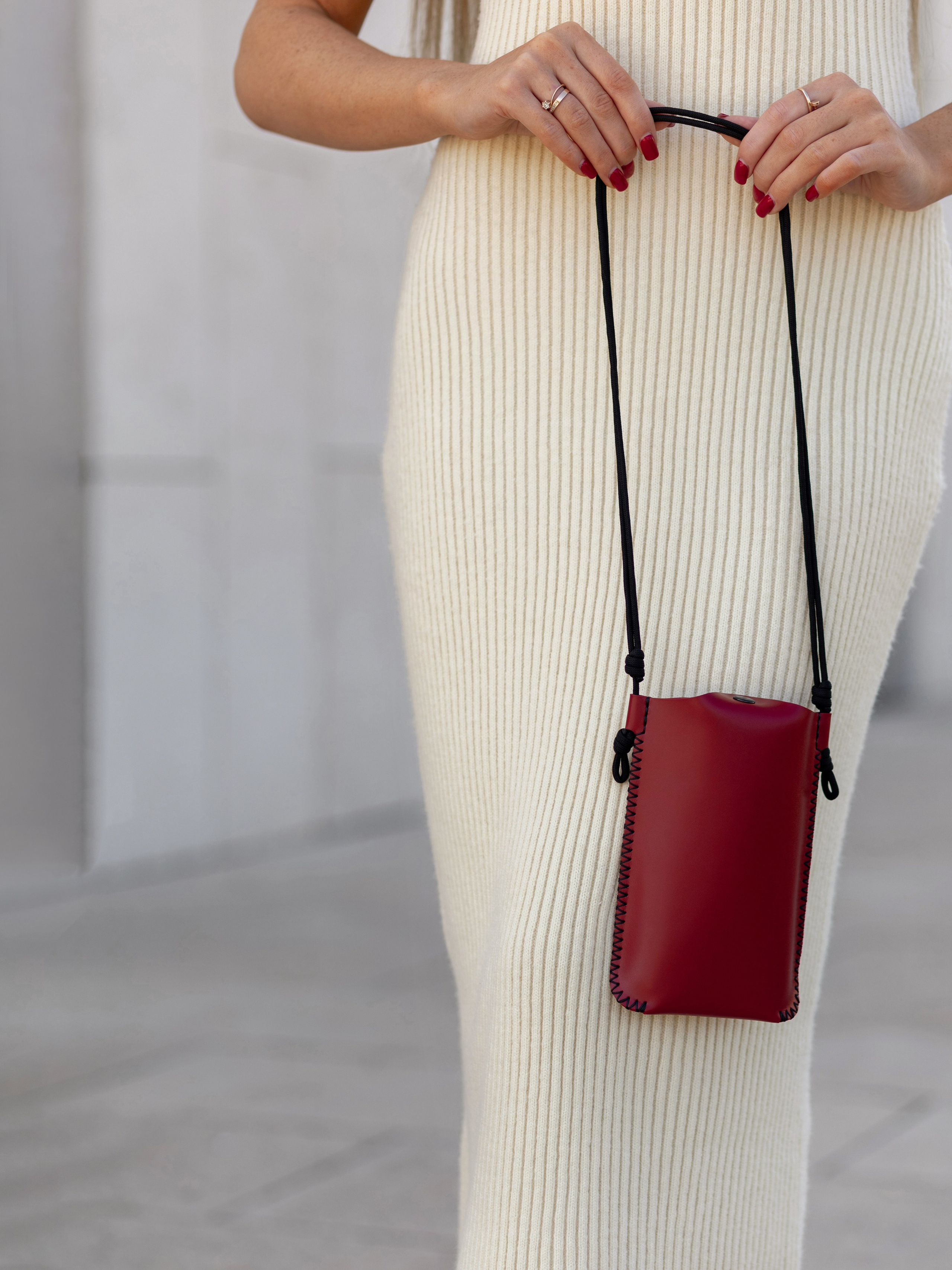 Сумки. Съёмки для брендов и маркетплейсов