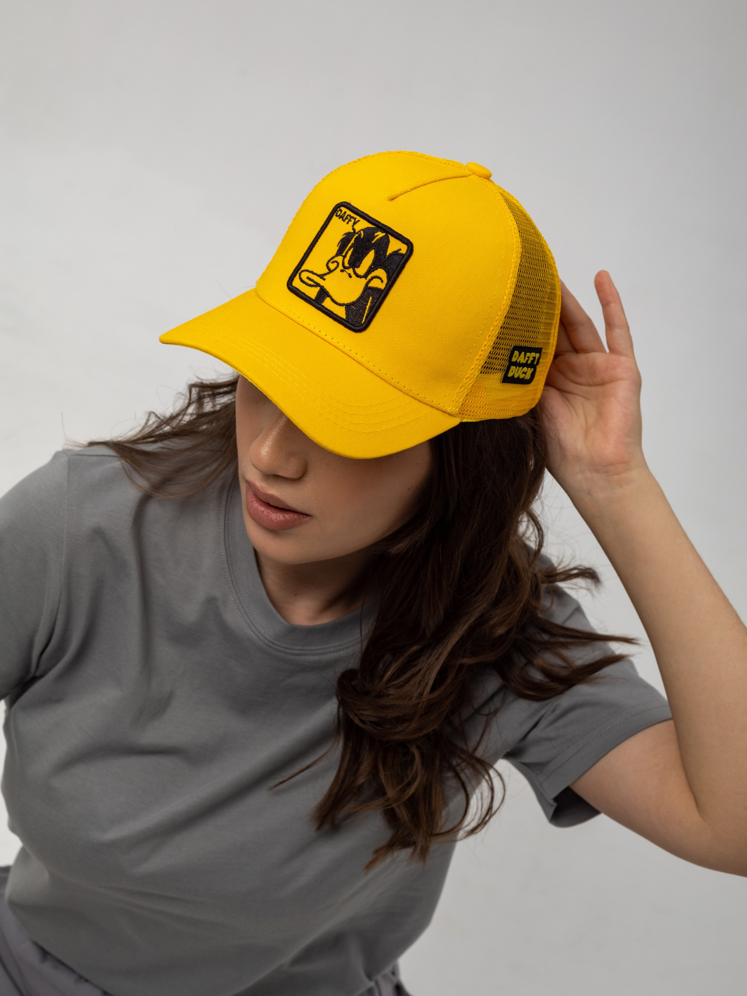 Шапки, кепки. Съёмки для брендов и маркетплейсов