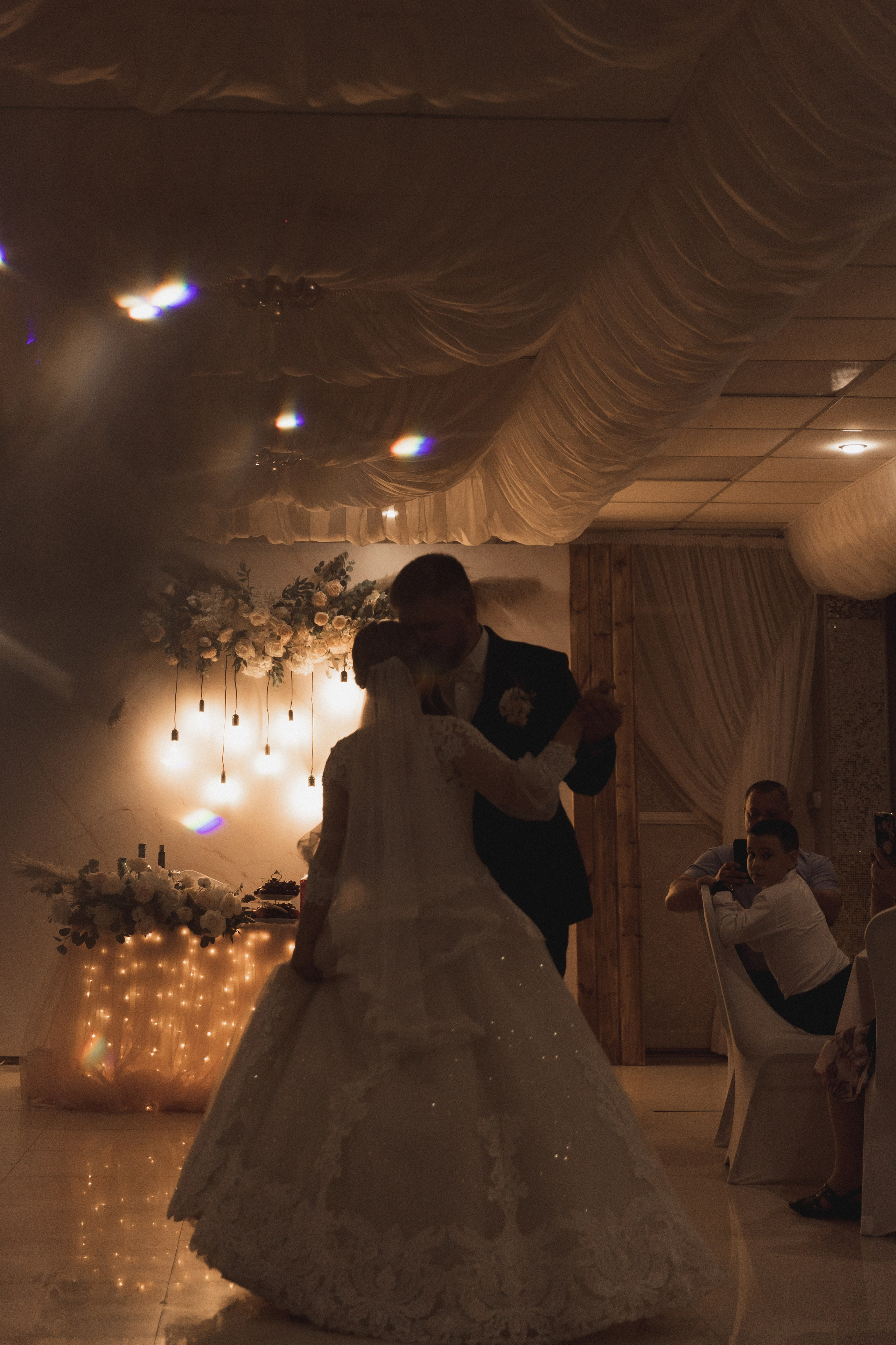 Юлия и Александр. Семейный и свадебный фотограф Лилия Матонина | Ангарск, Иркутск, Усолье-Сибирское, Байкал (Листвянка, Ольхон), Иркутская область