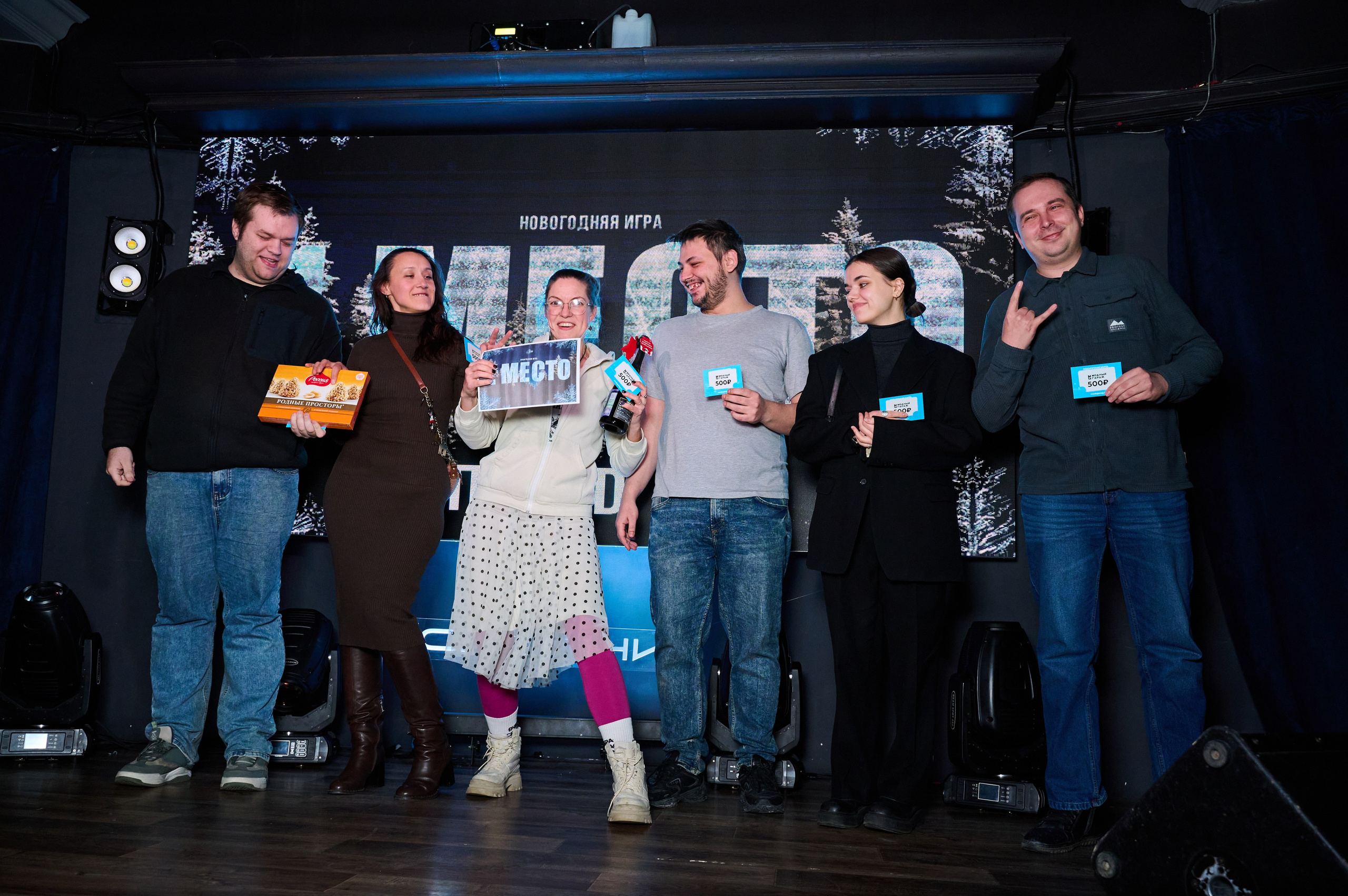 ALIBI. Фотограф Универсал в Новосибирске