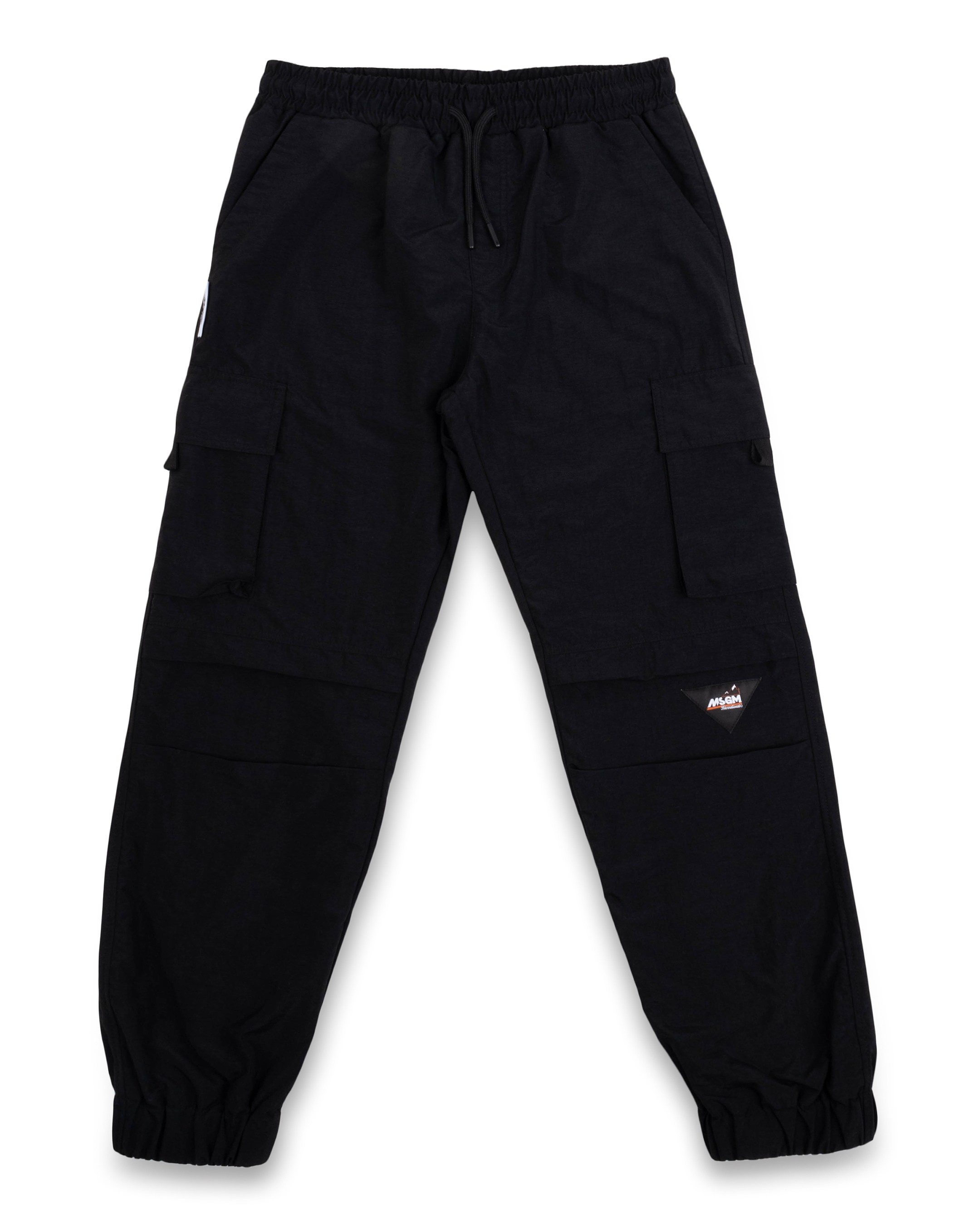 LUKSE. Фотограф Универсал в Новосибирске