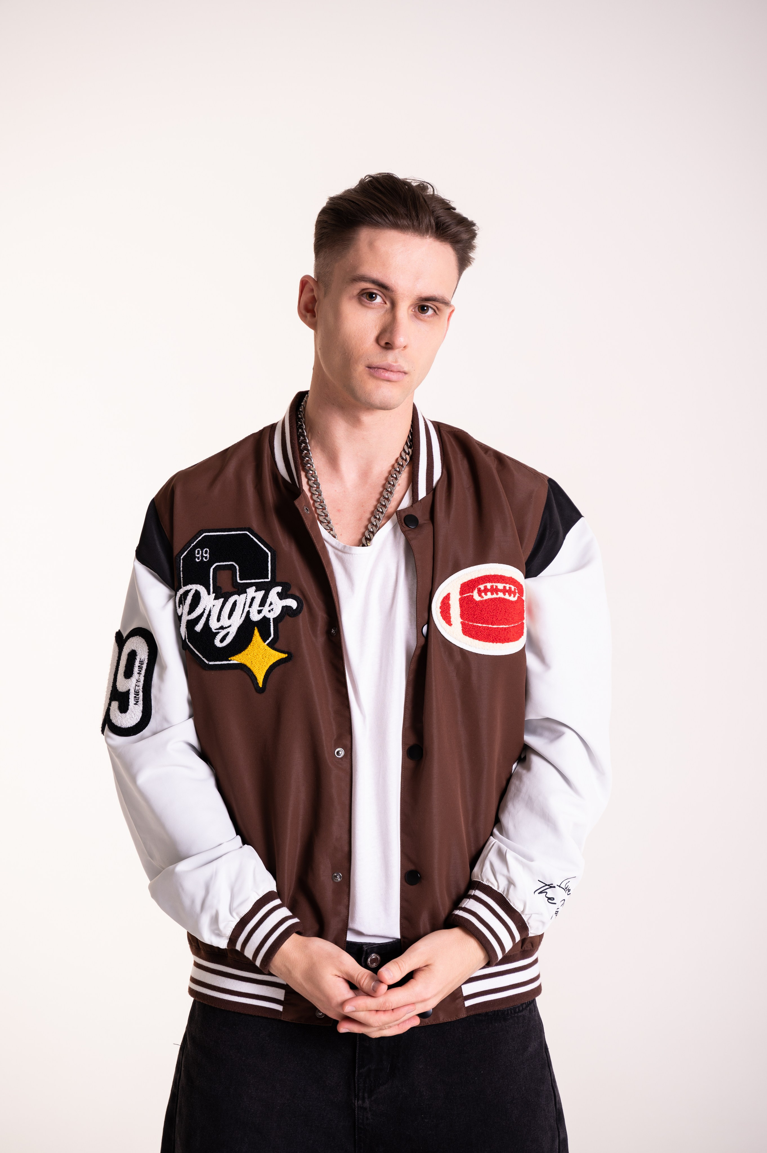 VLAD ZOTOV. Фотограф Универсал в Новосибирске