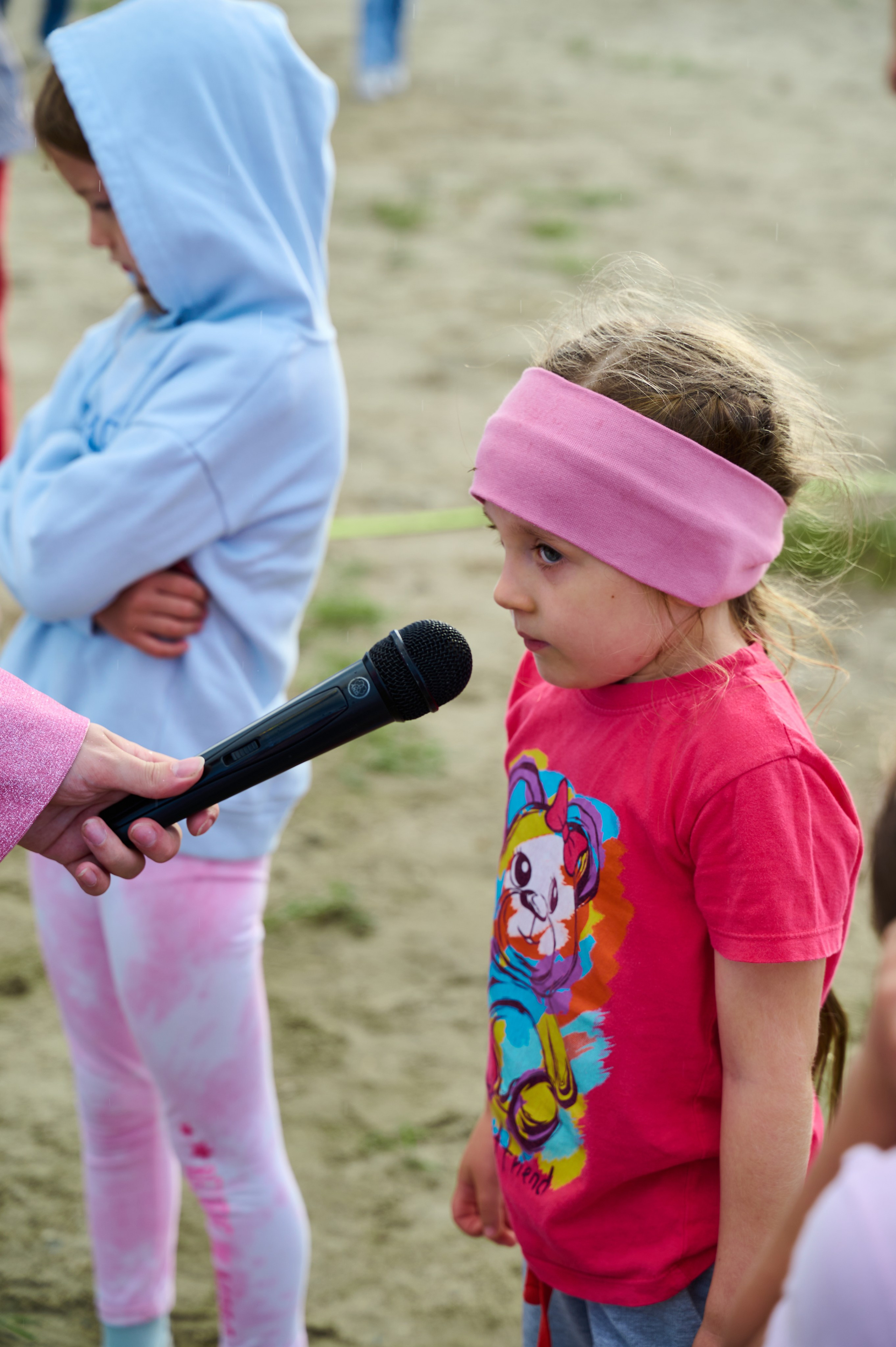 Закрытие сезона Пичугово Море. Фотограф Универсал в Новосибирске