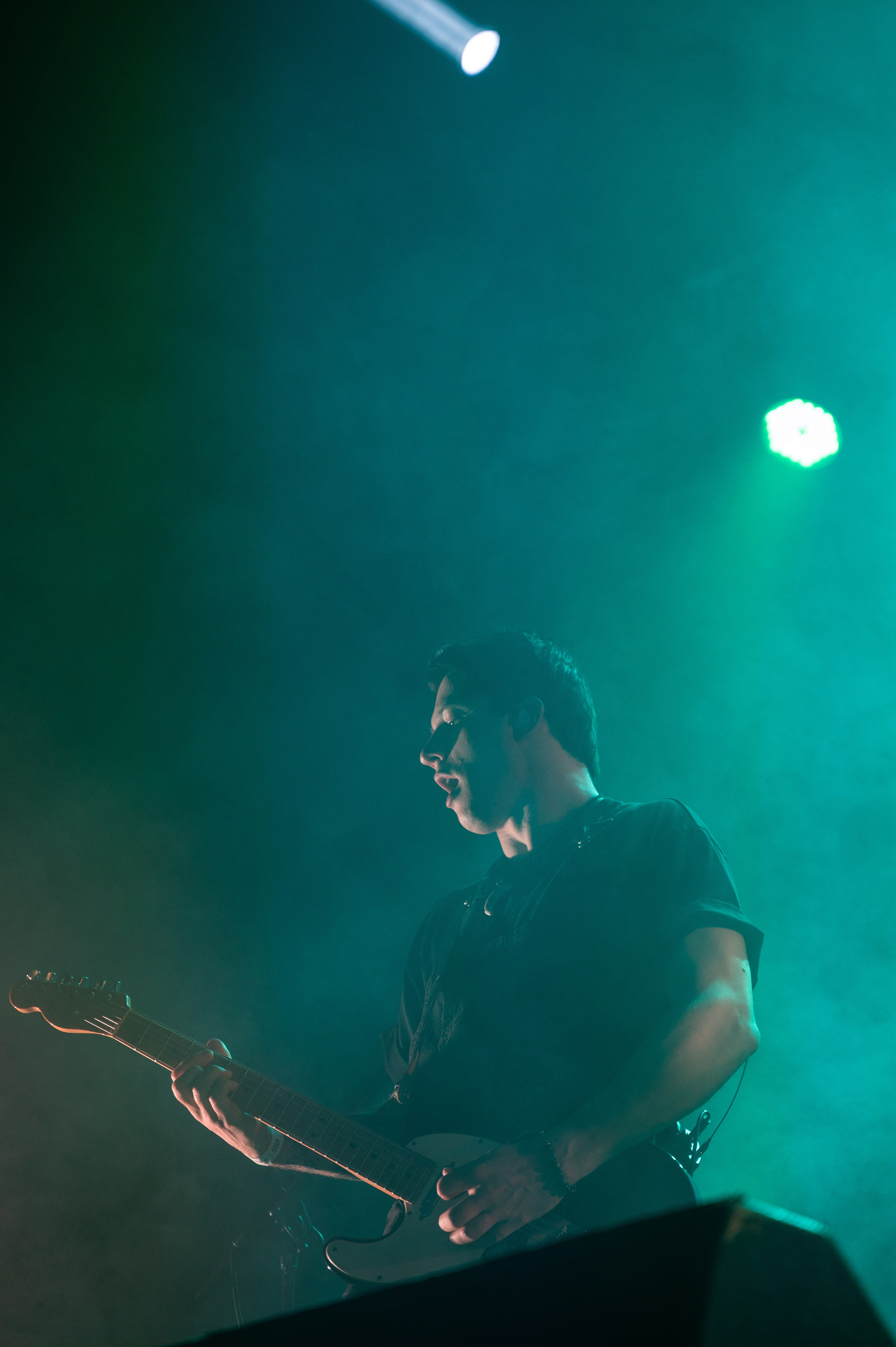 Екб Ramil'. Фотограф Универсал в Новосибирске