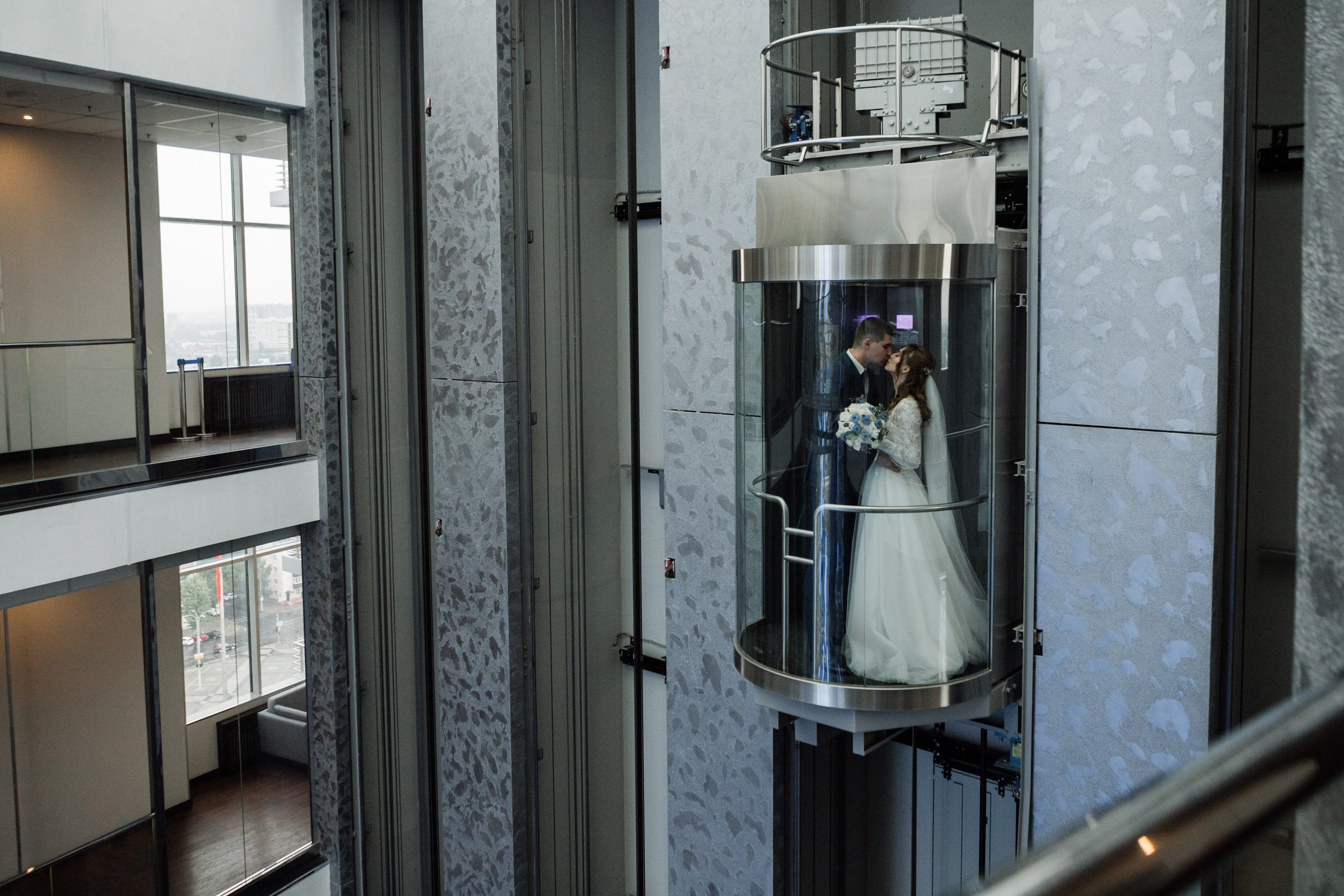 S&D. Фотограф Краснодар Настя Зокс