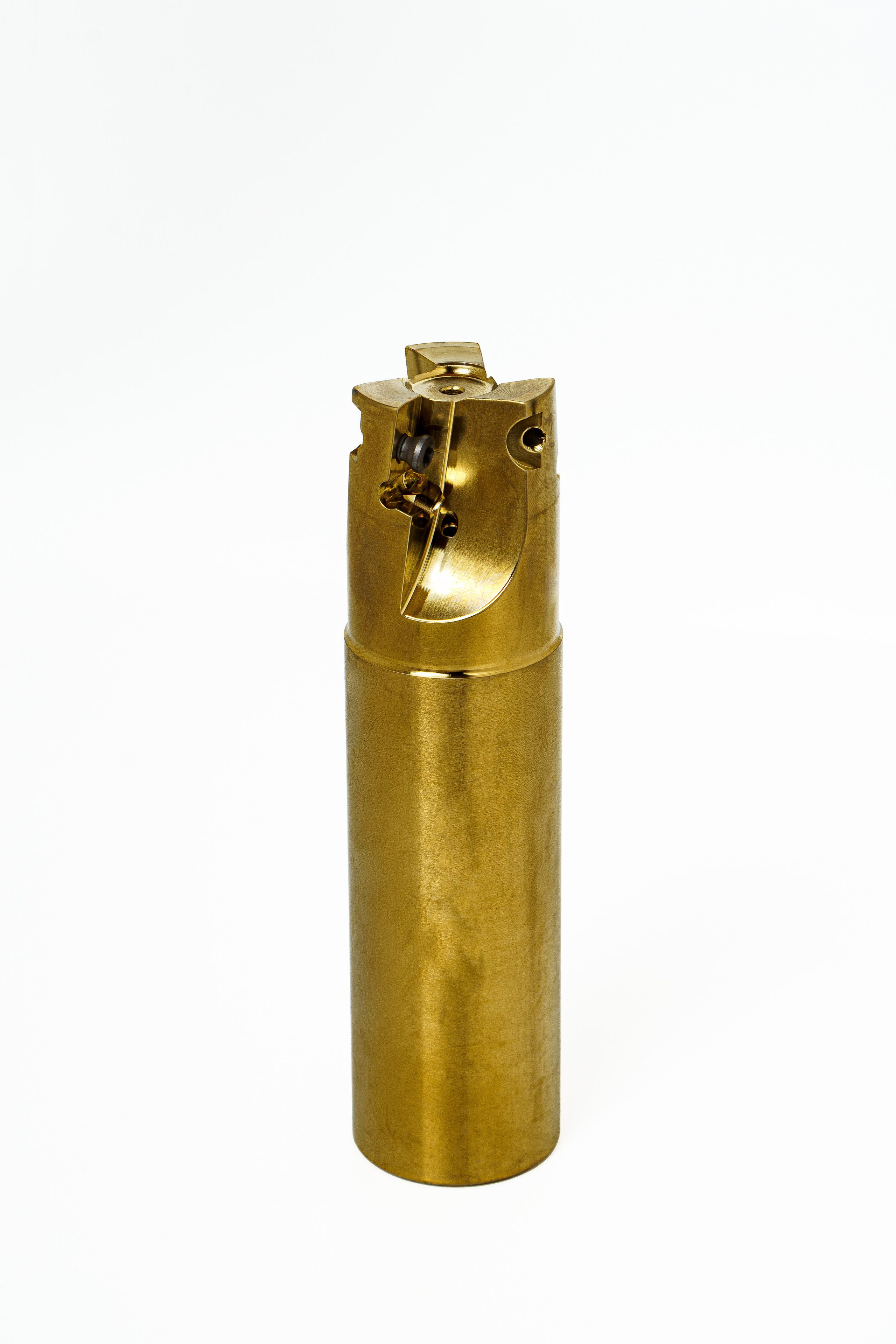 Gipermehanika. Макаров Сергей|Creamlebot Фотограф города Ростов-на-Дону