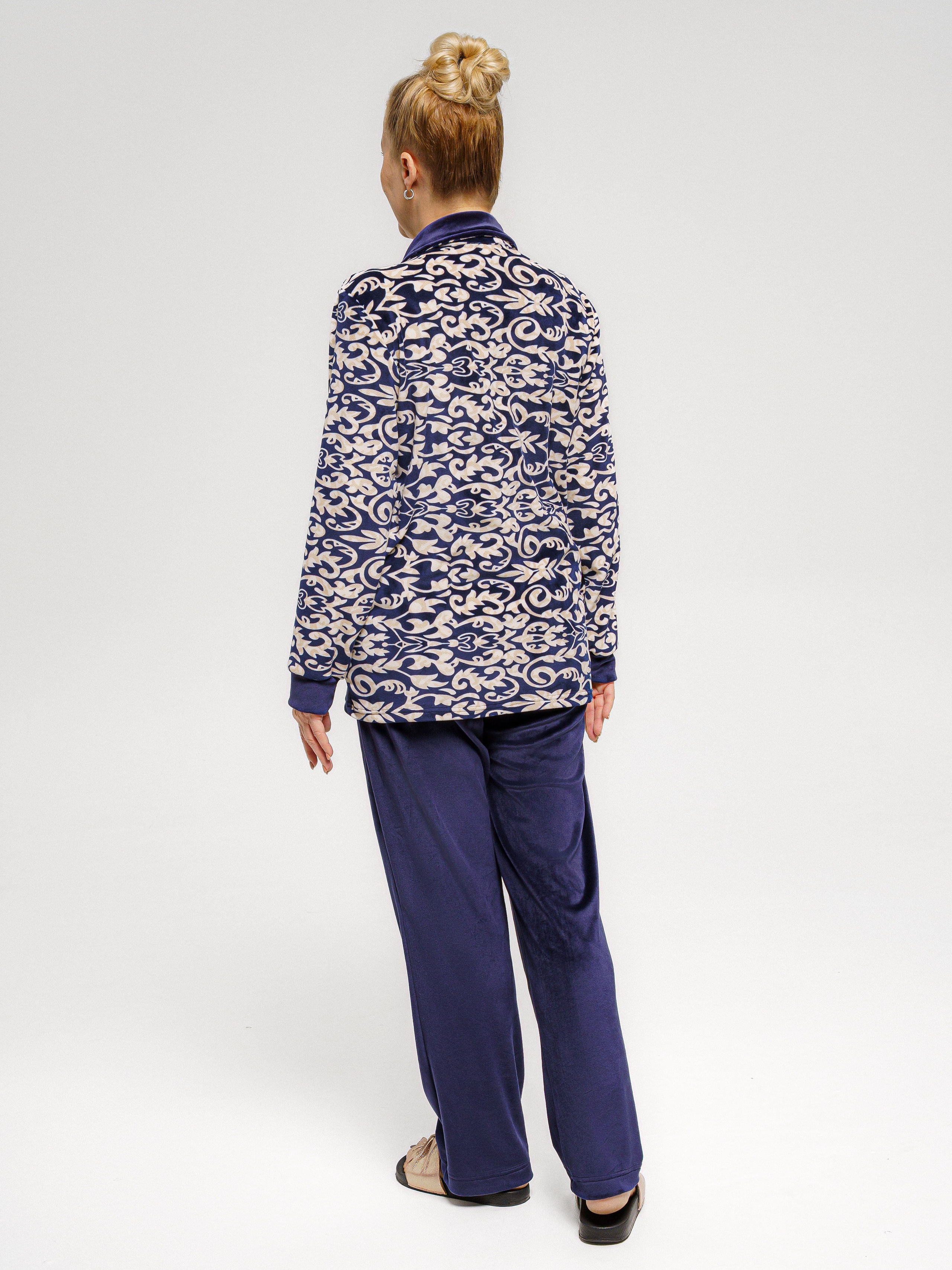 Халаты. Макаров Сергей|Creamlebot Фотограф города Ростов-на-Дону