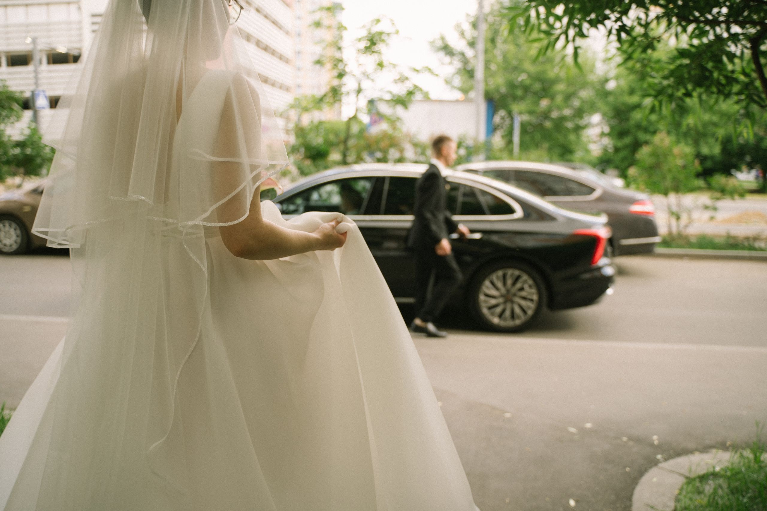 Love is. Фотограф Серафим Крюков