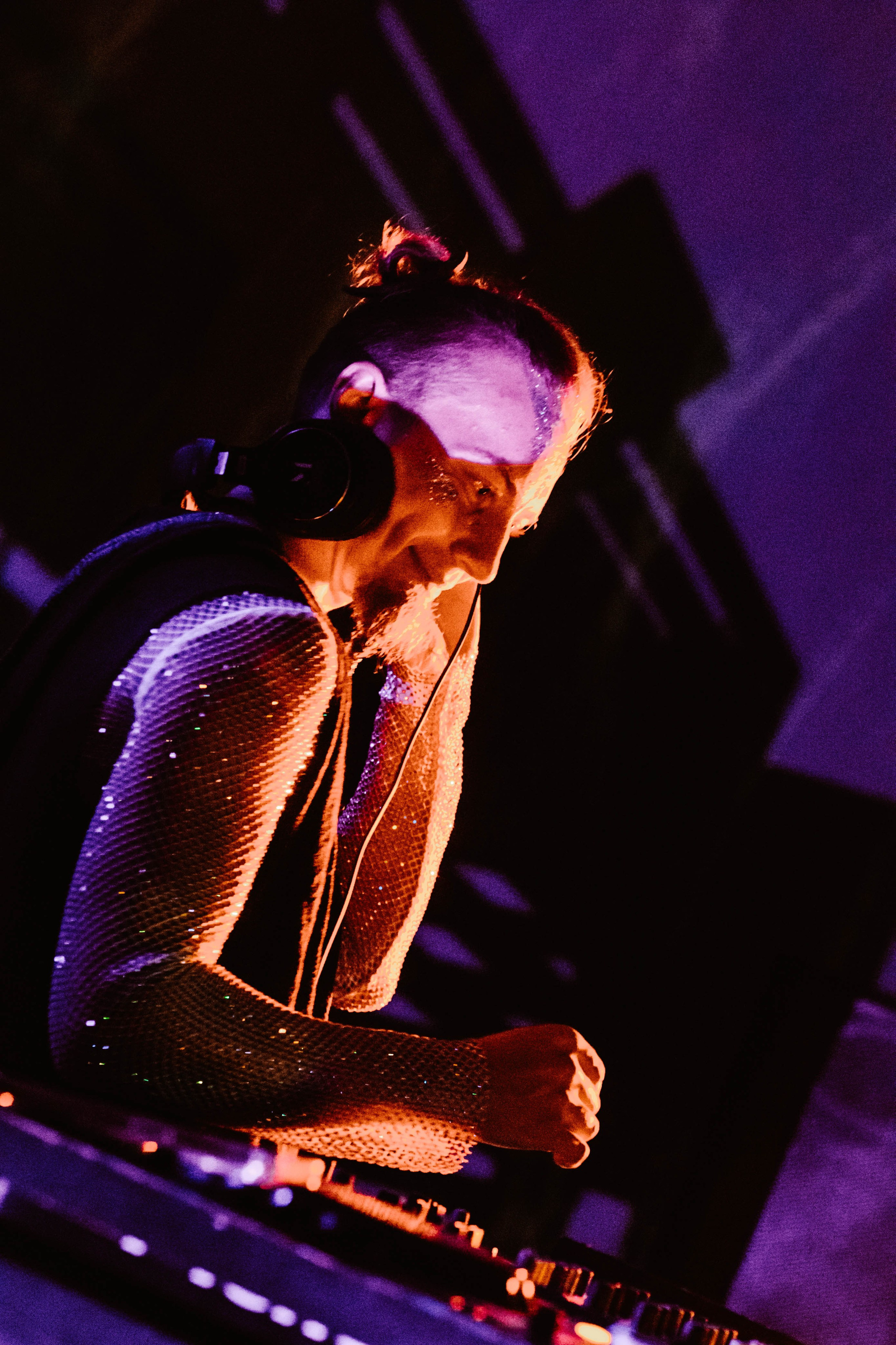 Кармабал. Фотограф в Нижнем Новгороде