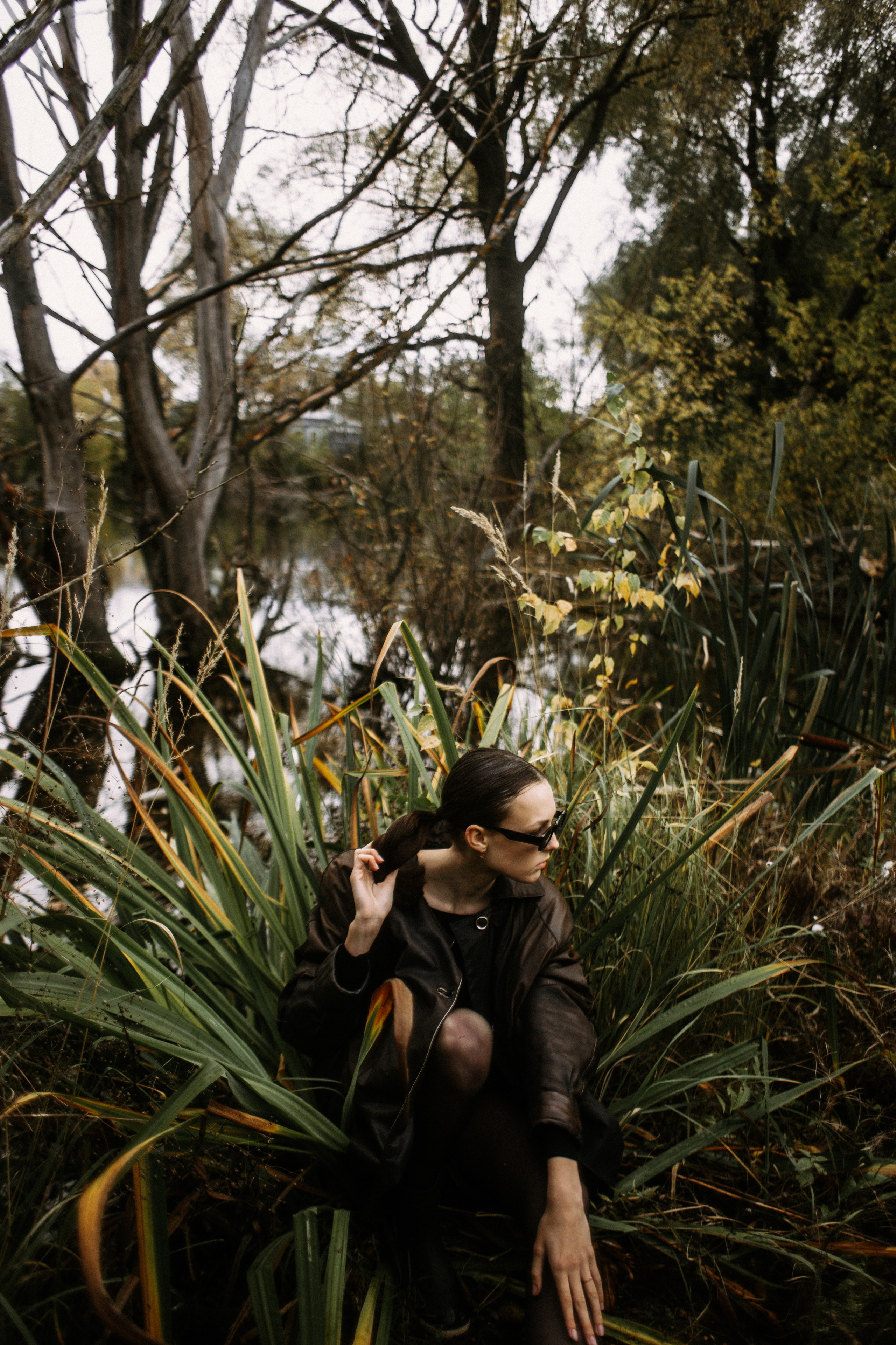 Ариадна. Фотограф в Нижнем Новгороде