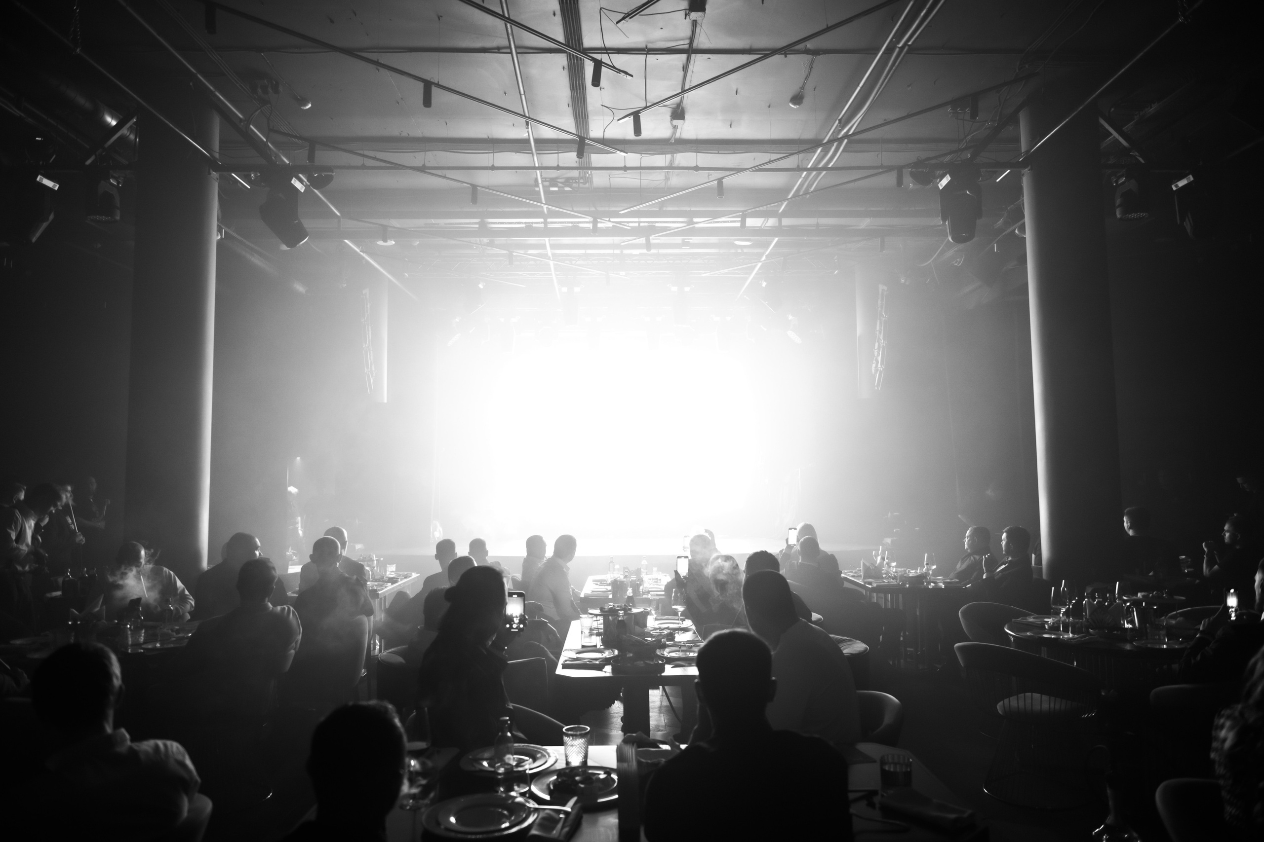 CROWN BIRTHDAY. Свадебный фотограф в России и заграницей — Ольга Каретникова