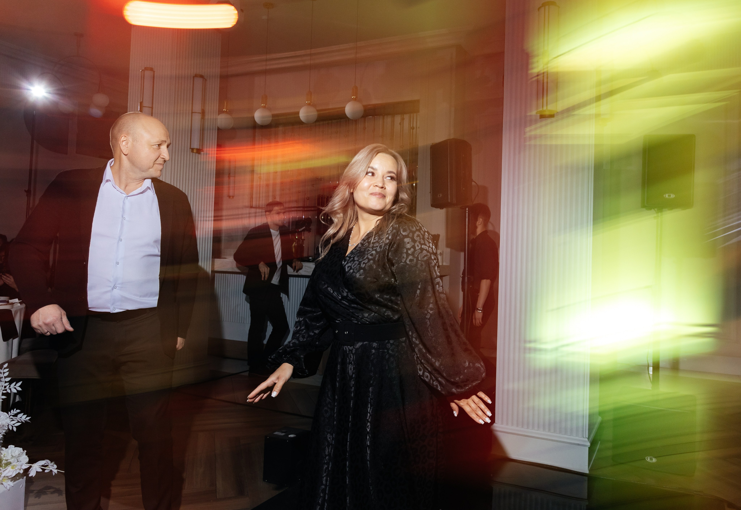 Maxim & Diana. Свадебный фотограф Ильнар Асадуллин