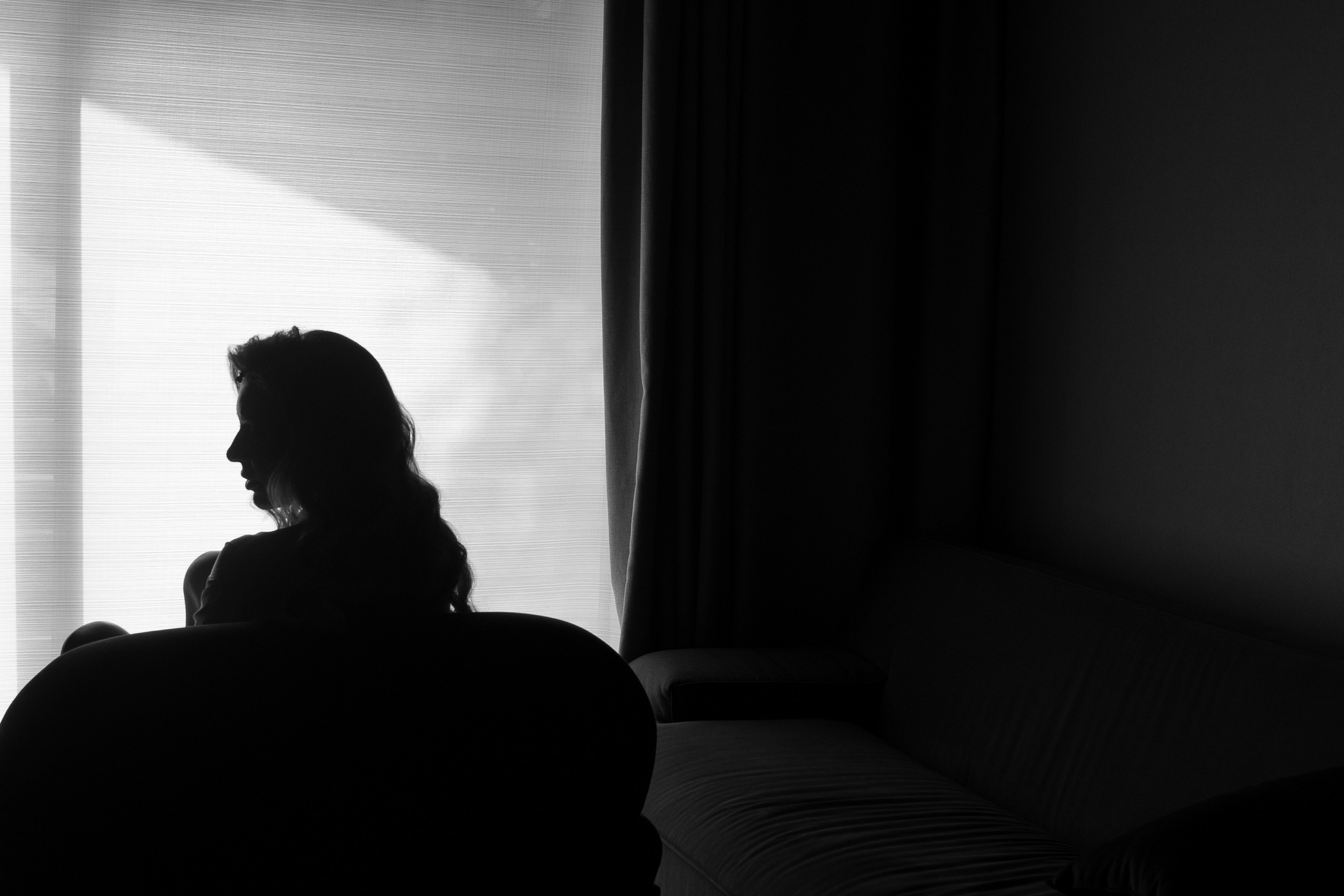 Илья и Инна 2025 Небо. Свадебный и портретный фотограф Алина Иванова. Екатеринбург-Москва