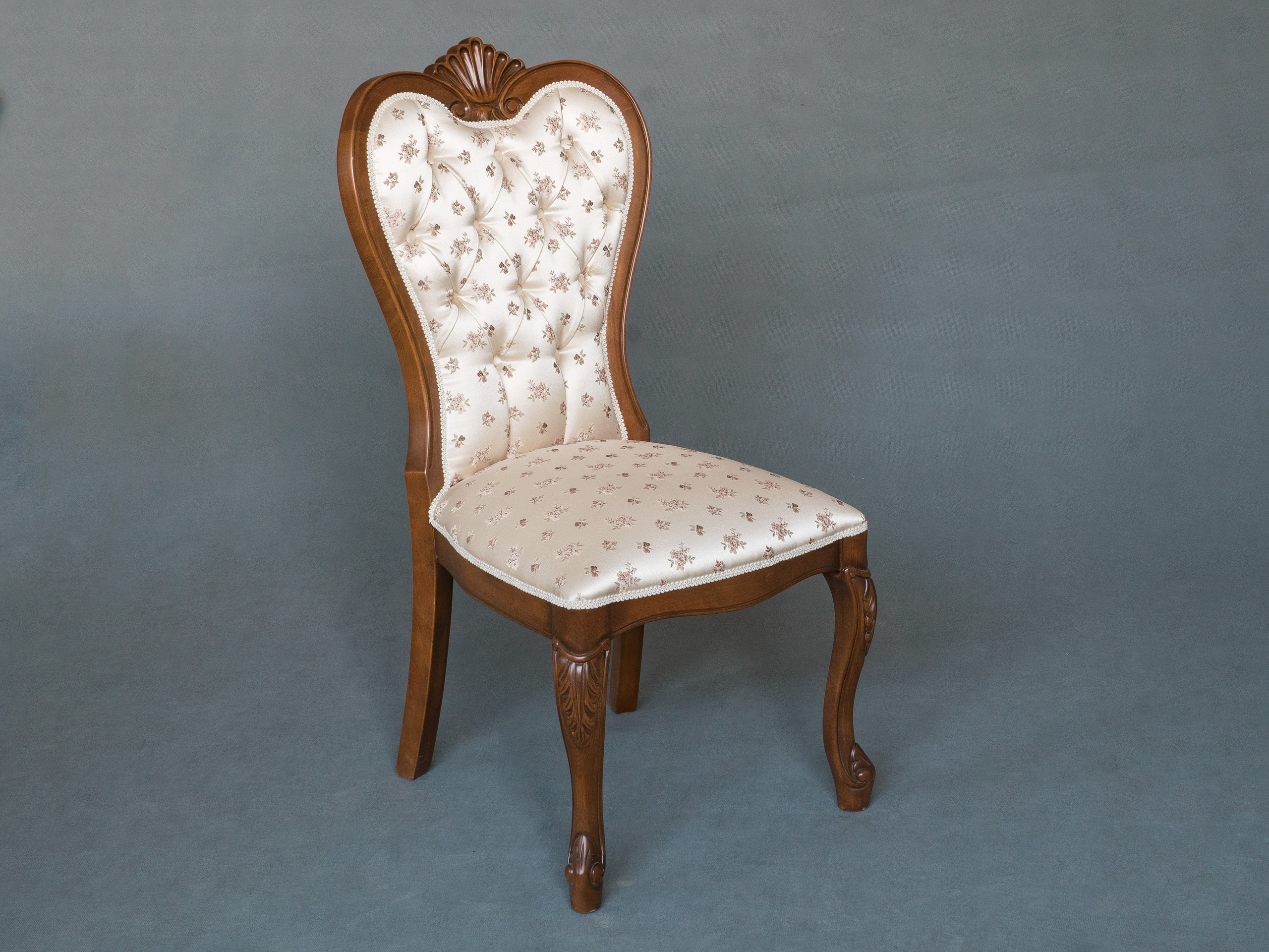 Съемка мебели. Профессиональная съемка в Алматы