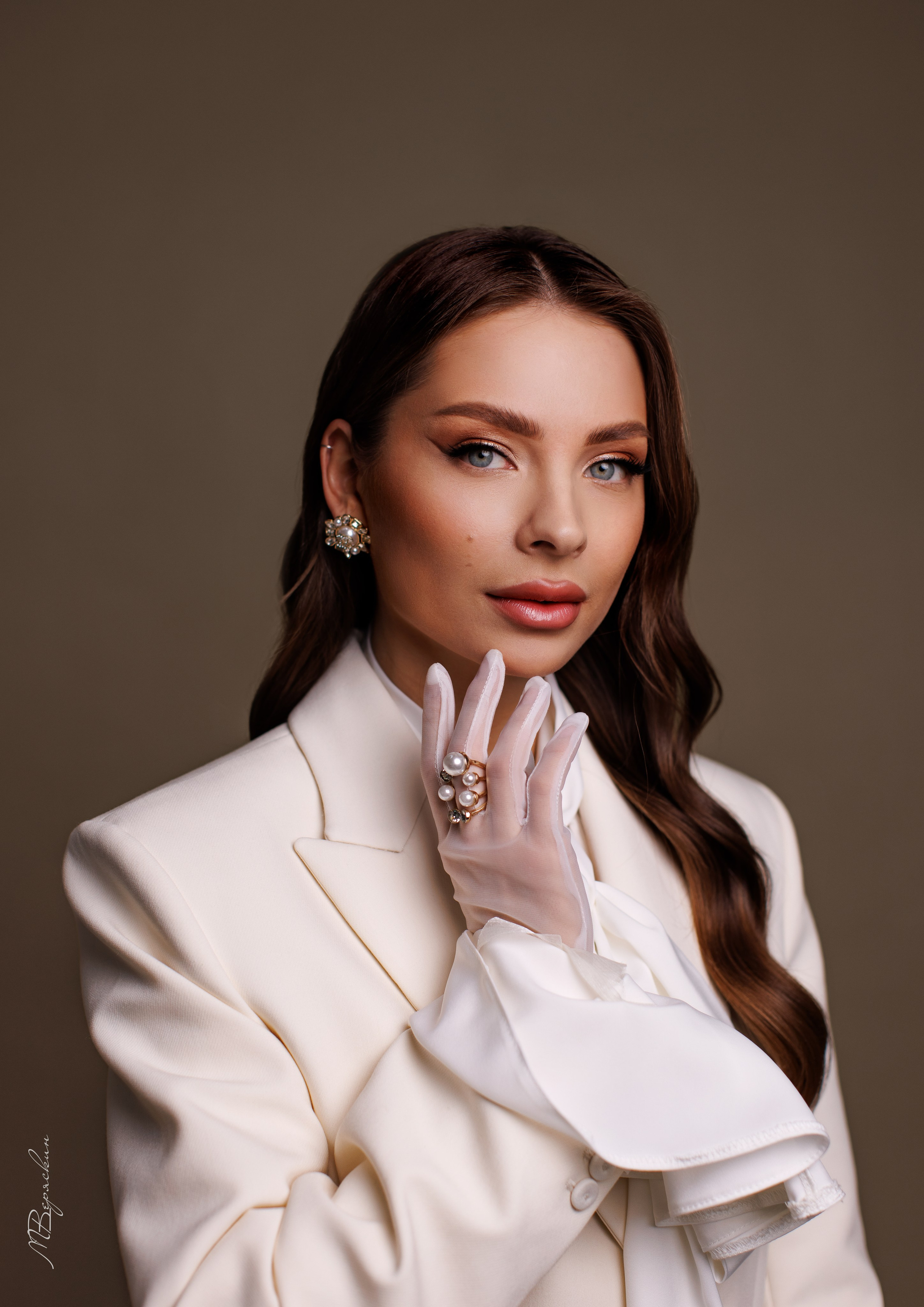 Фотосессия