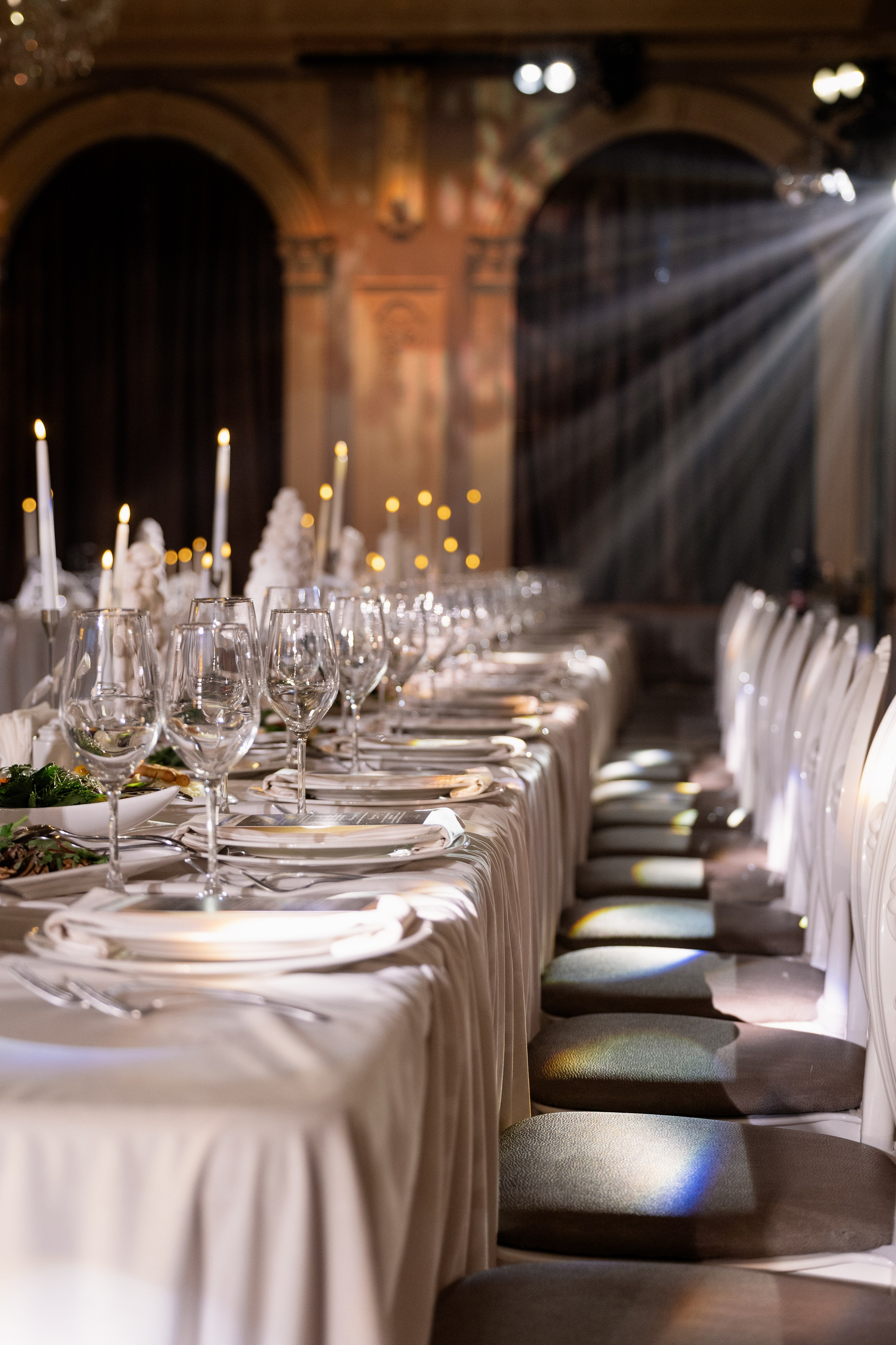 Аня и Ринат. Фотограф Артем Бросов в Санкт-Петербурге и Дубае