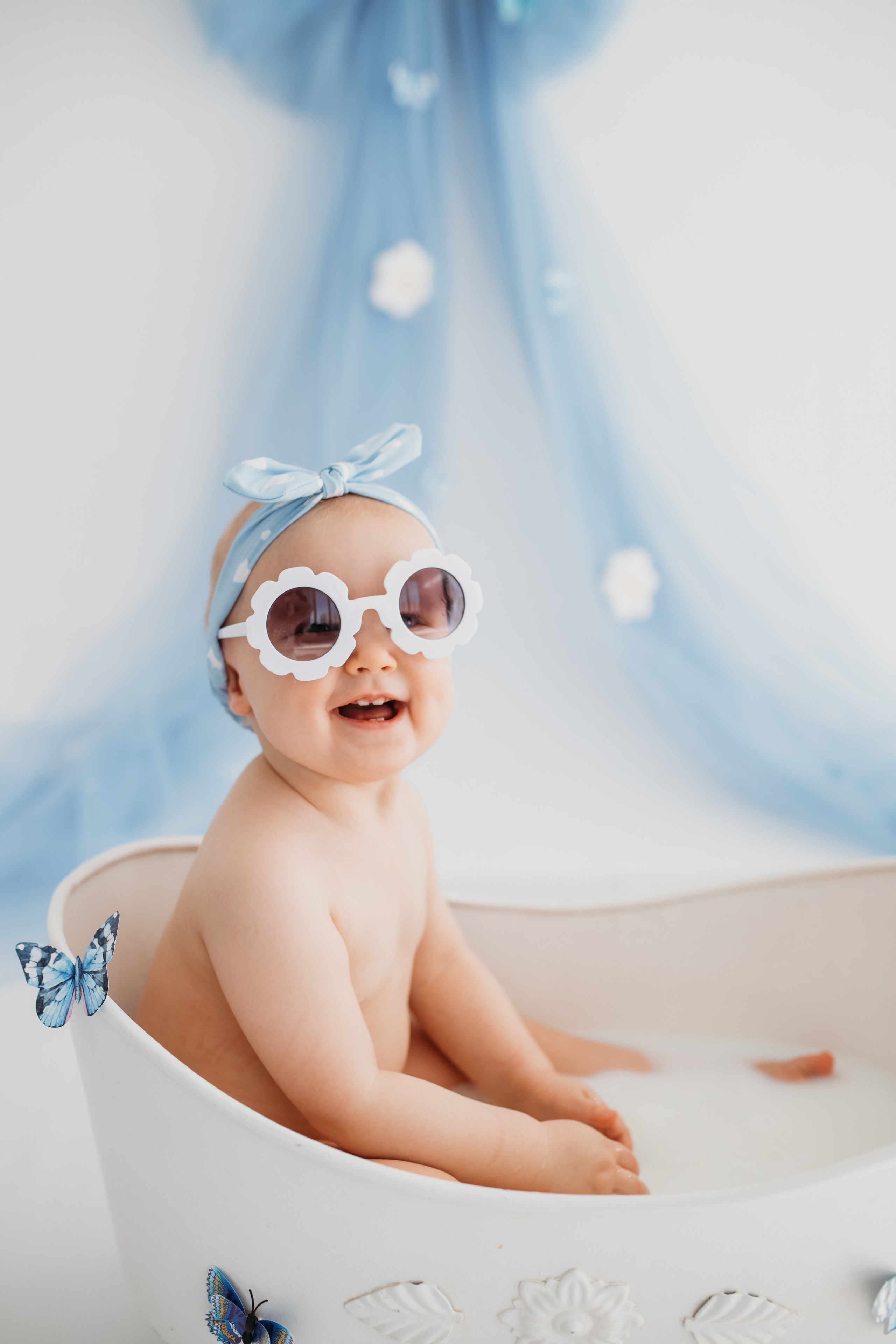 Мэри. Семейный и детский фотограф Минск, Беларусь