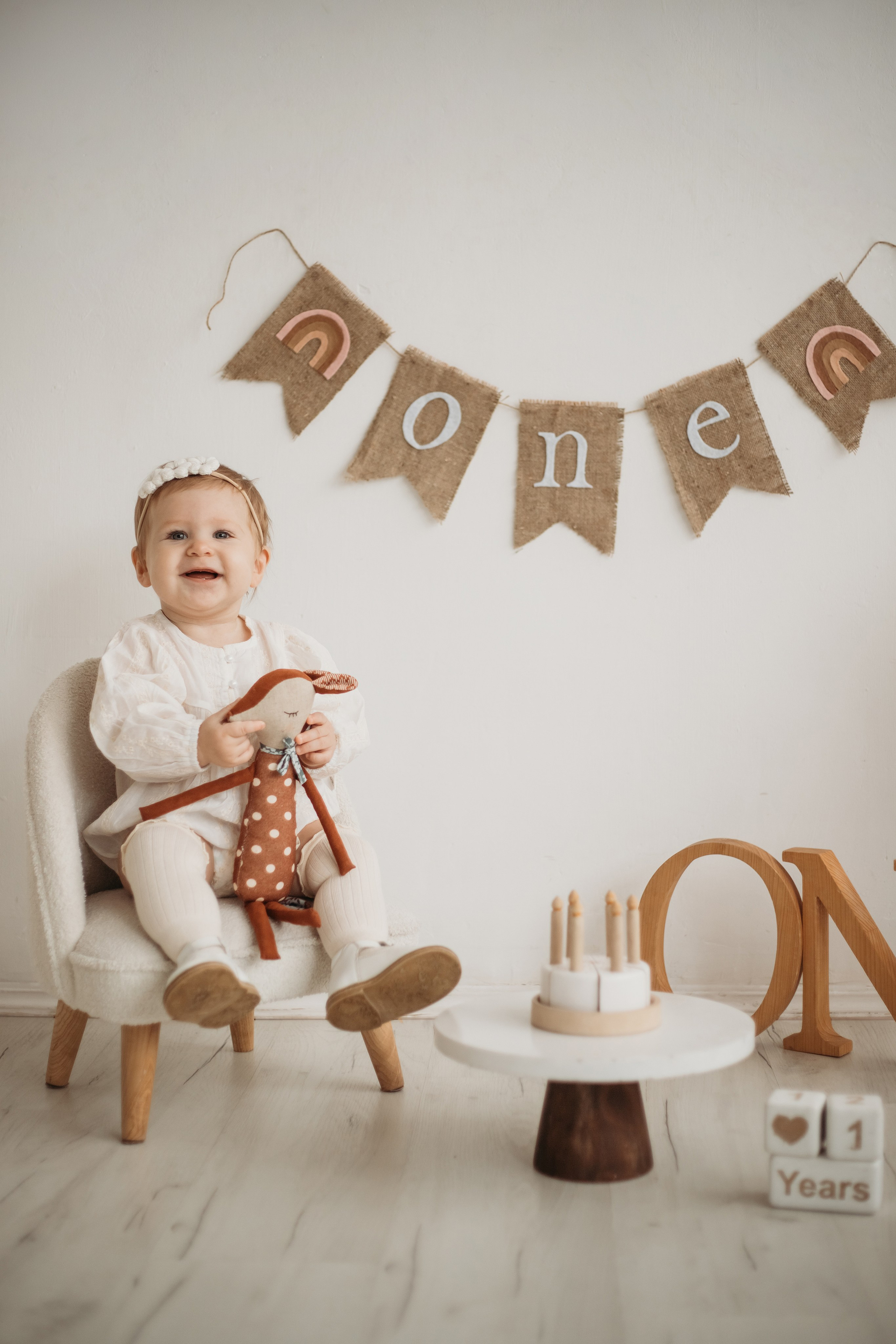 Амелия. Семейный и детский фотограф Минск, Беларусь